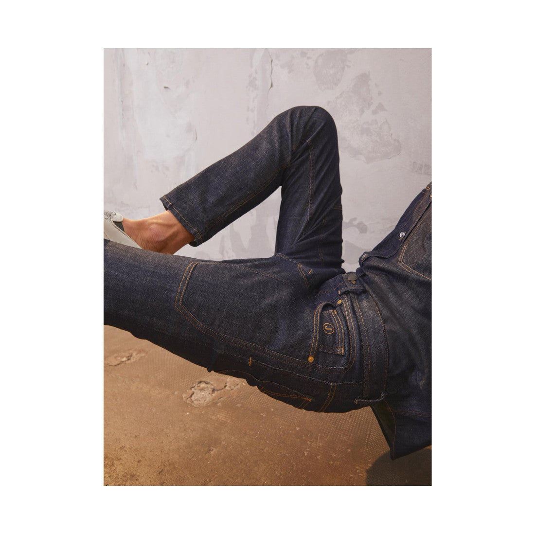 JECKERSON: UNA FORMA D'ARTE?