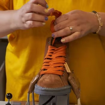 Quello che non sai di PANCHIC