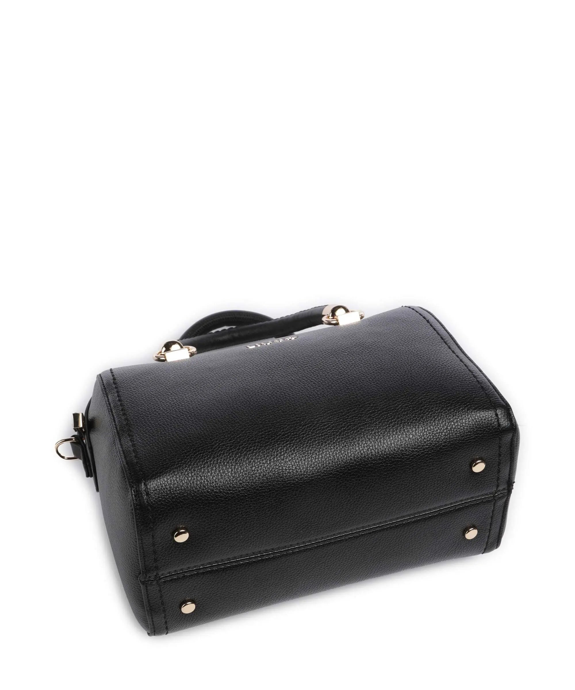 BORSA LIUJO SATCHEL S