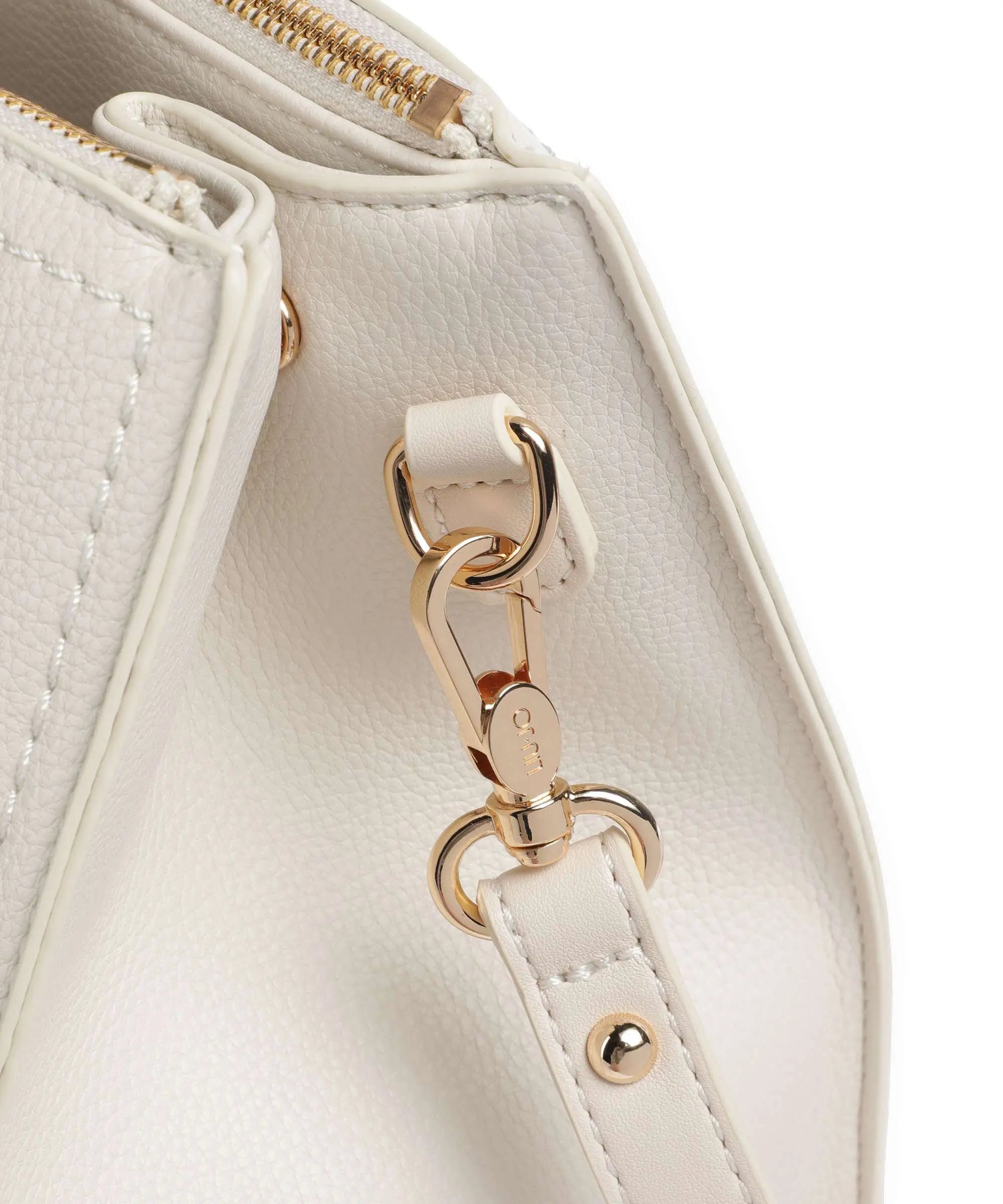 BORSA LIUJO M SATCHEL