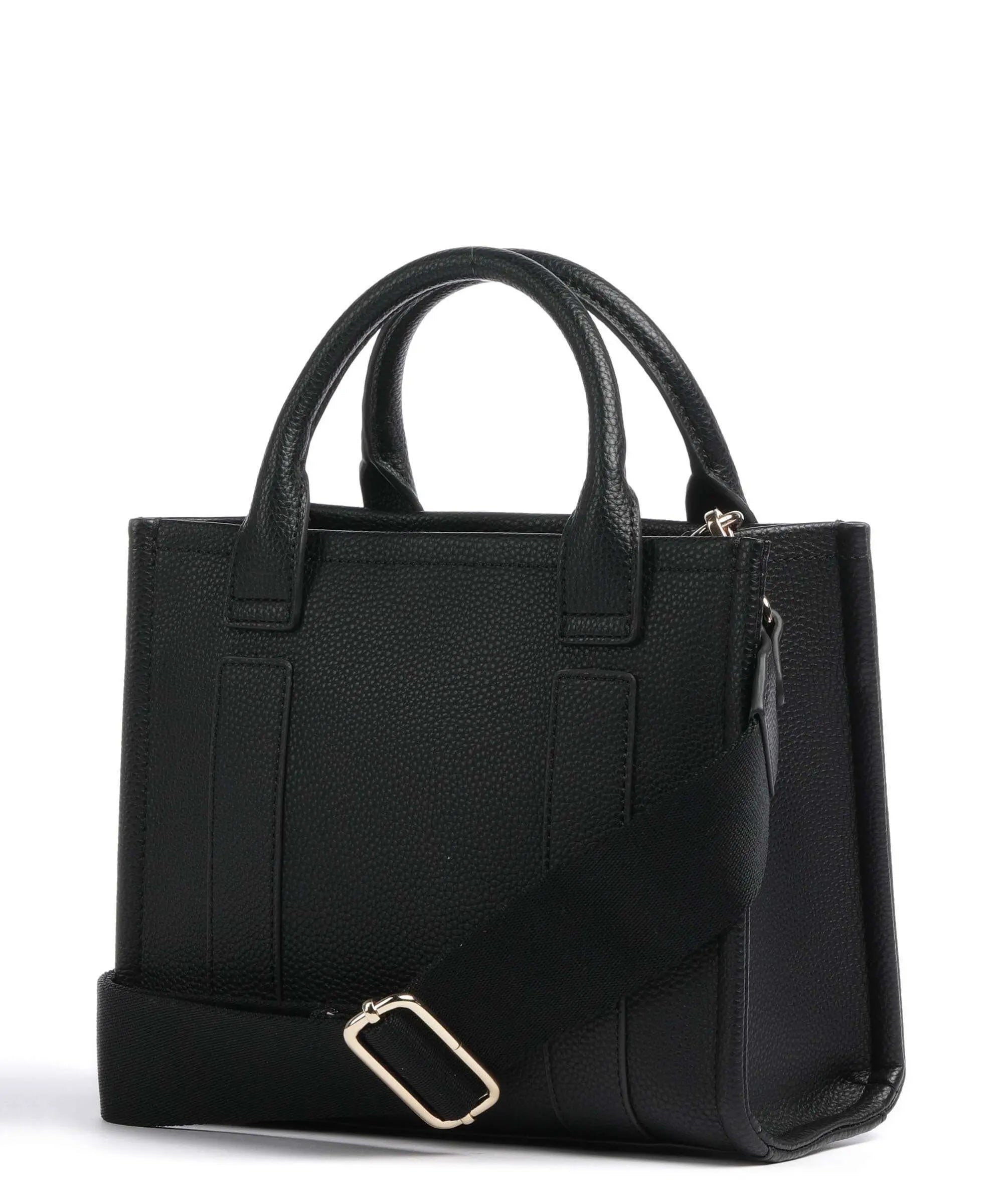 BORSA LIUJO S TOTE MARTELLATA