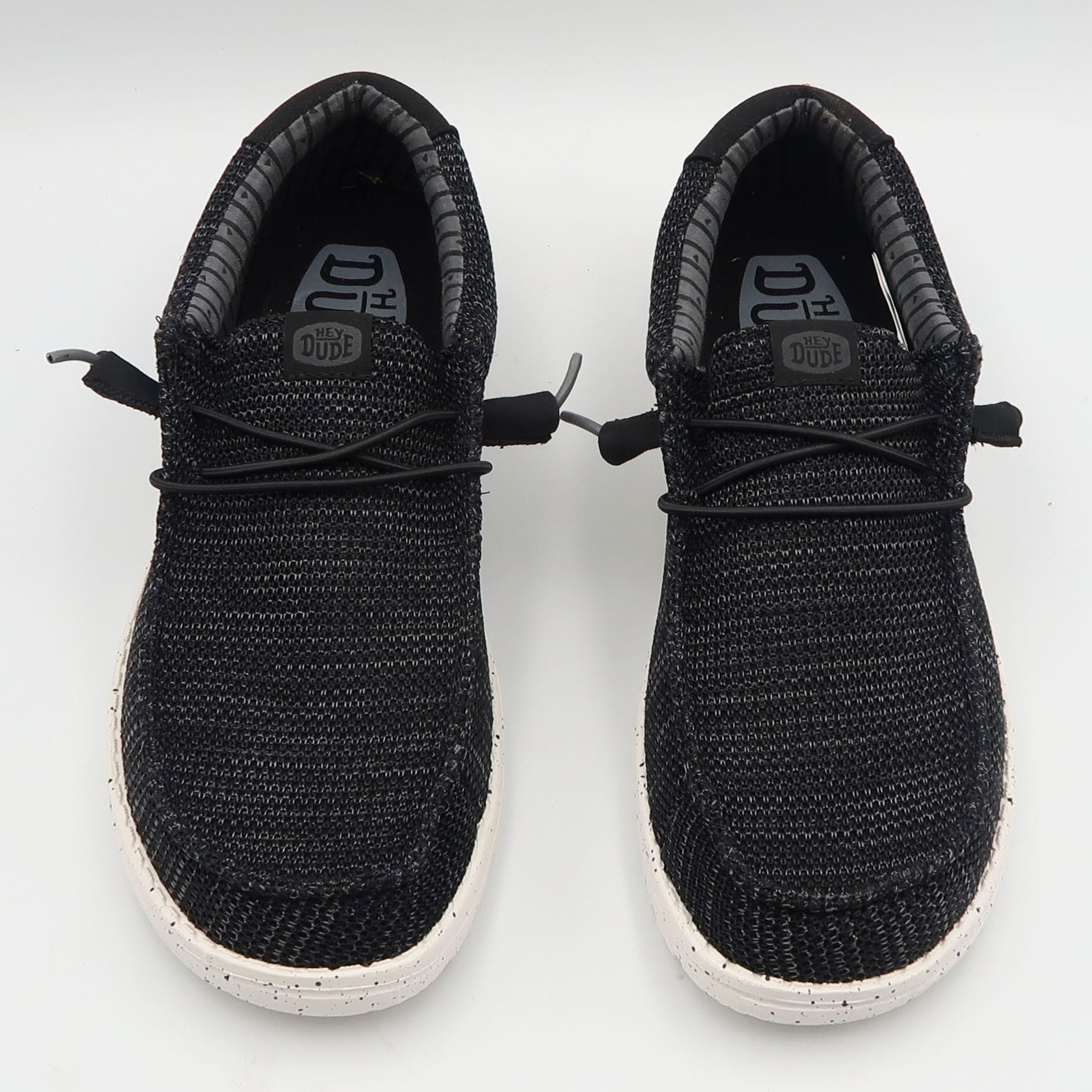 WALLY STRETCH SOX 060