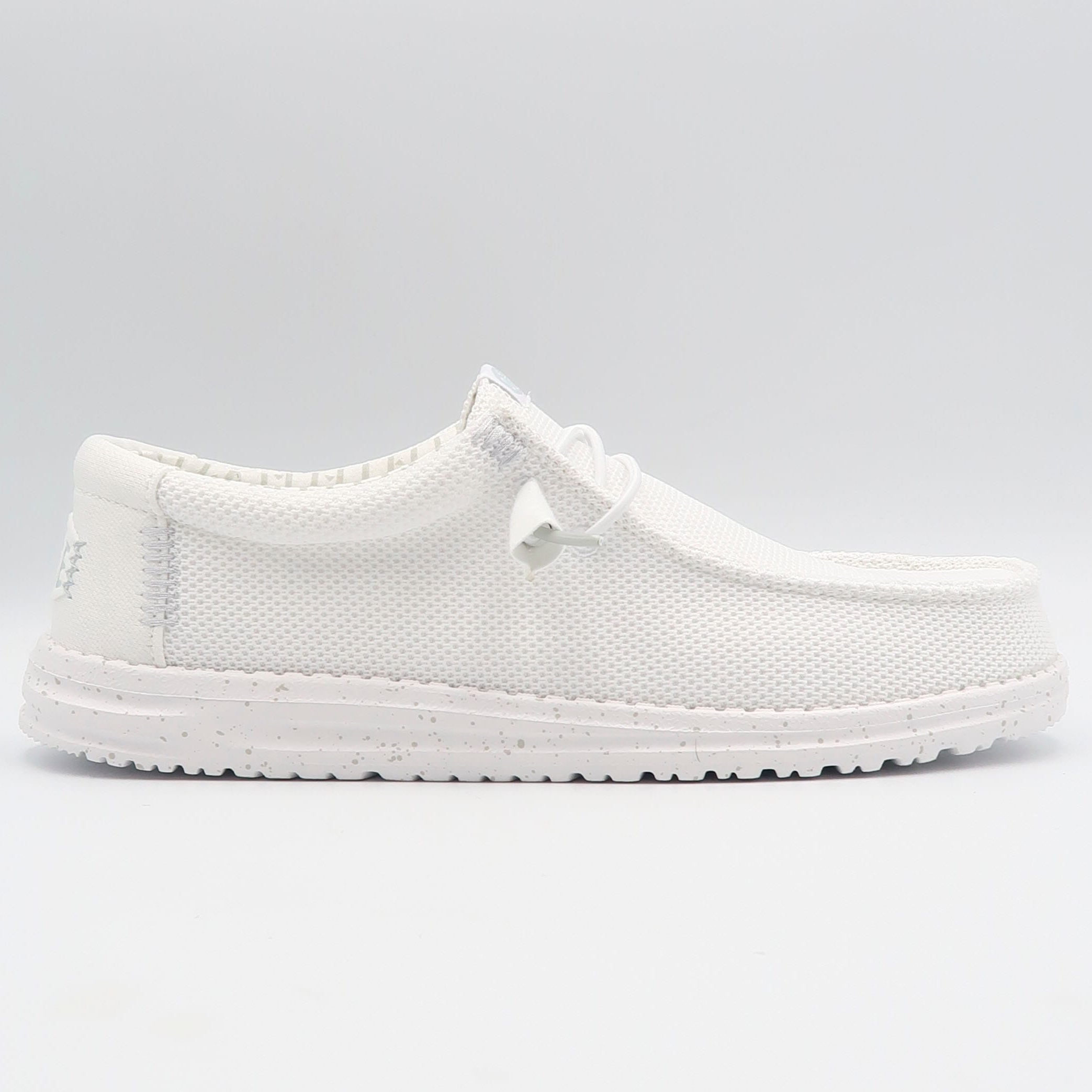 WALLY STRETCH SOX 100