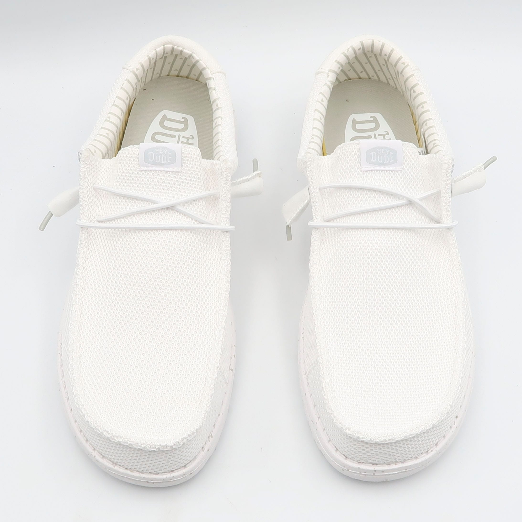 WALLY STRETCH SOX 100