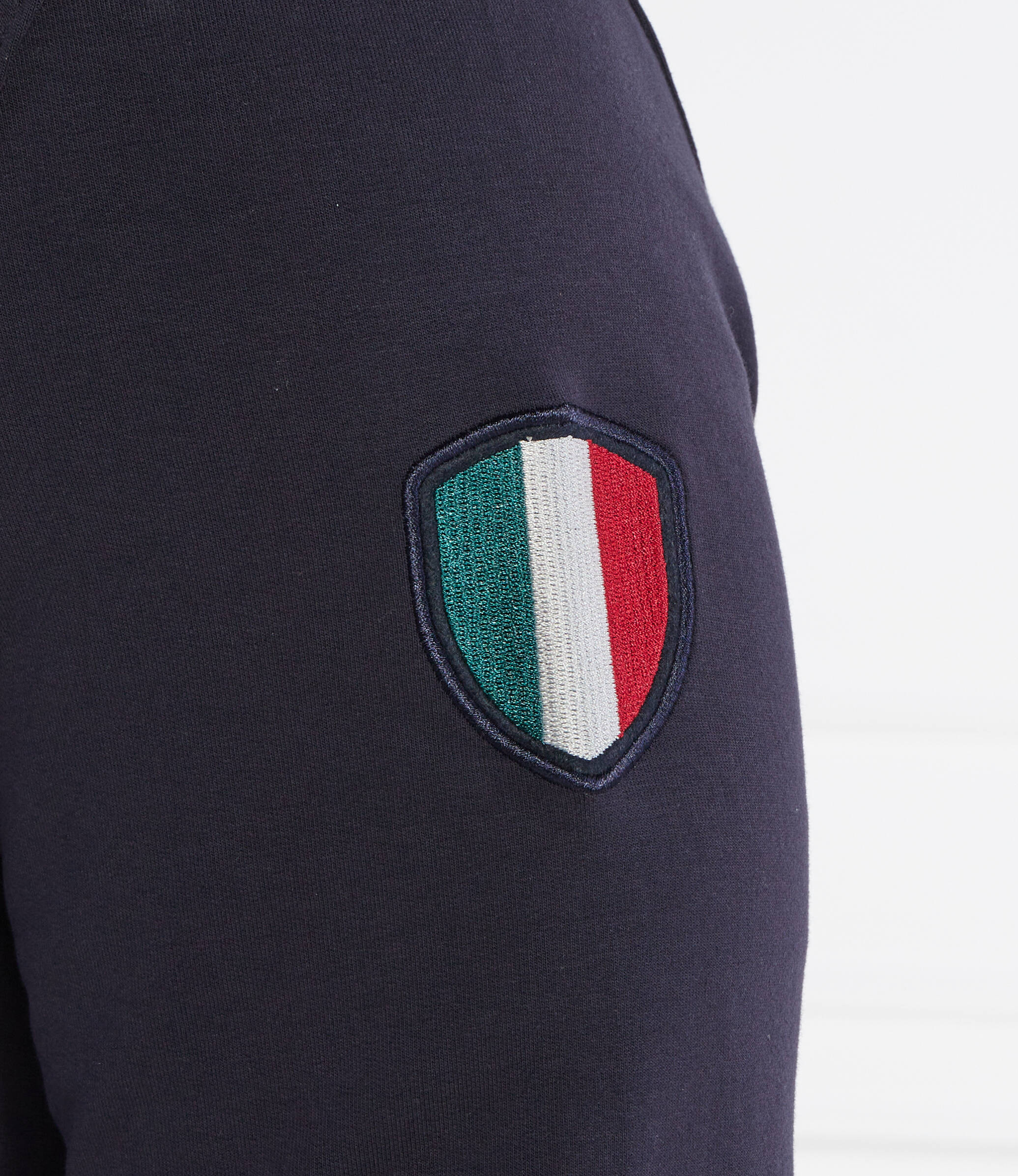 FELPA AERONAUTICA MILITARE