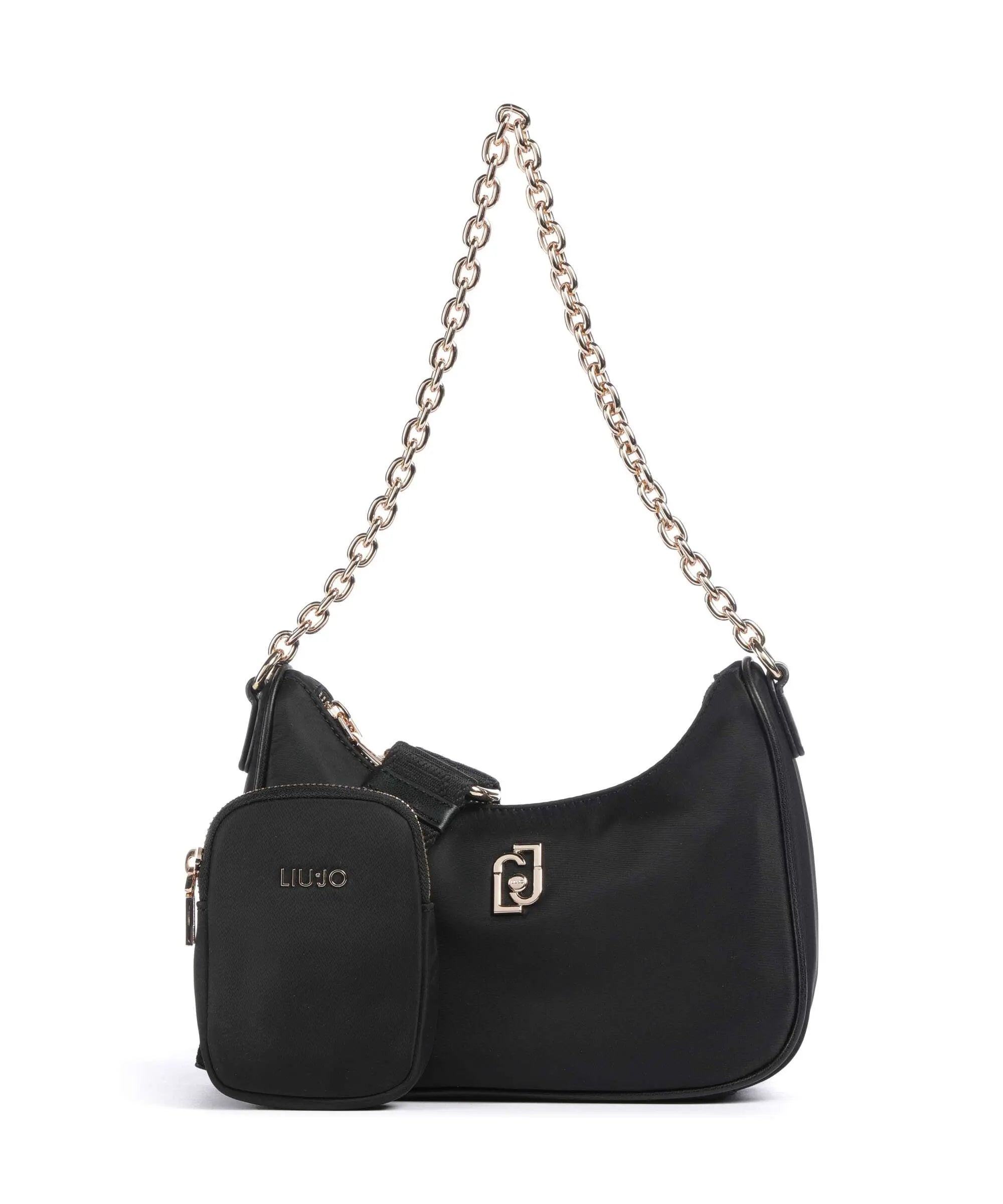 BORSA LIUJO HOBO