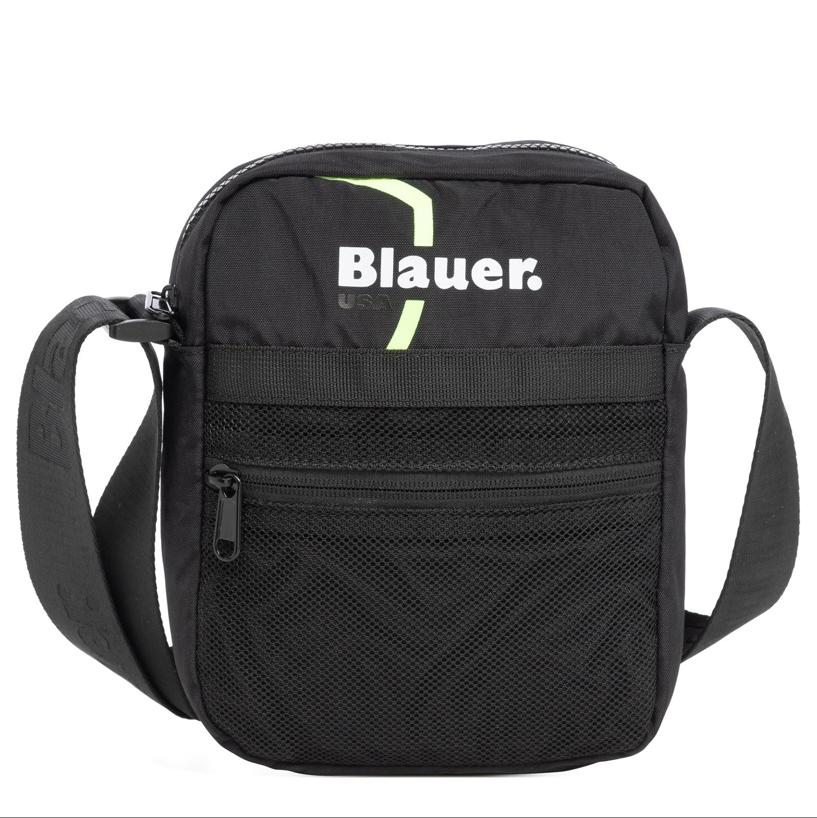 TRACOLLA BLAUER COLBY IN CORDURA
