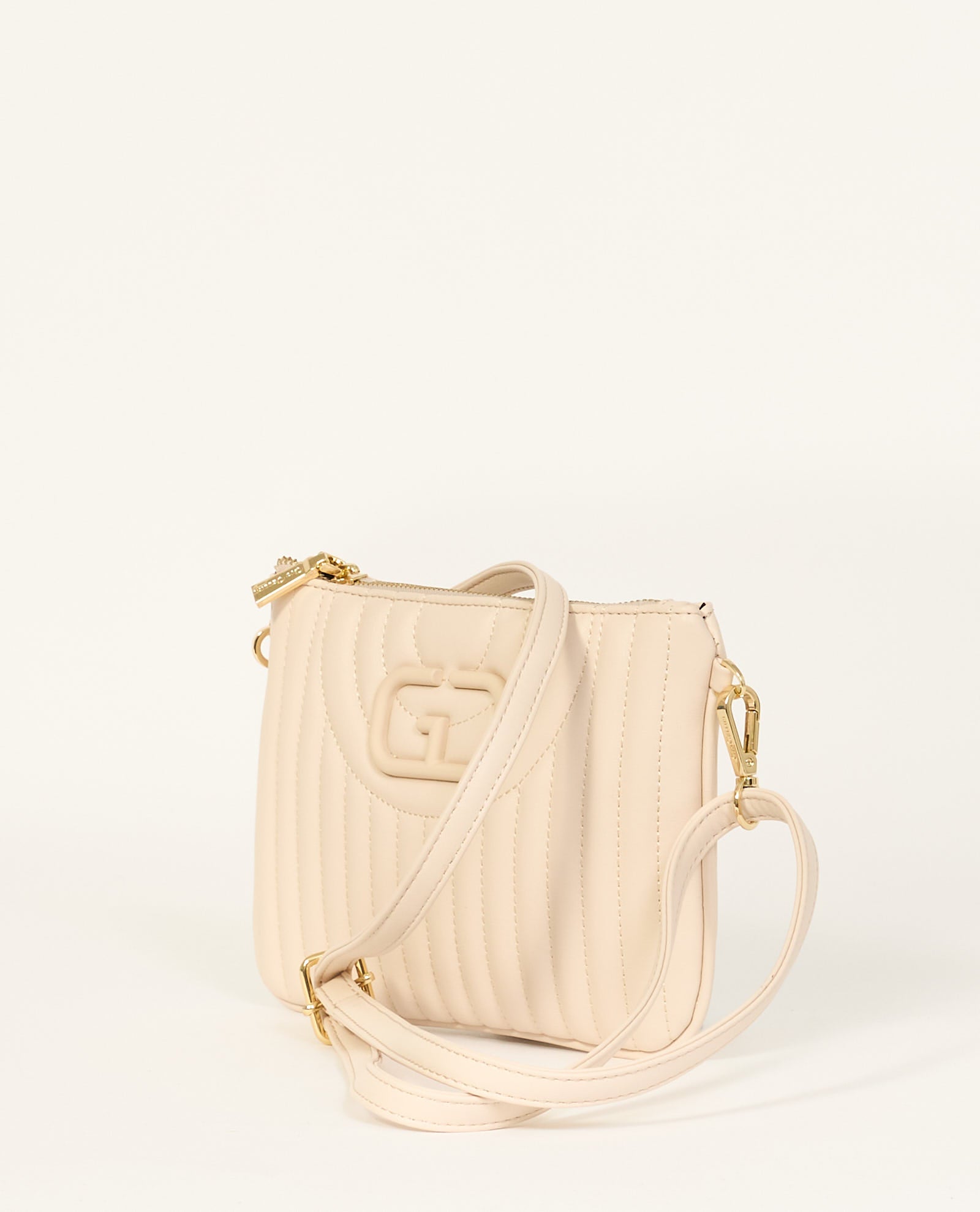 BUSTA GIO CELLINI EVA