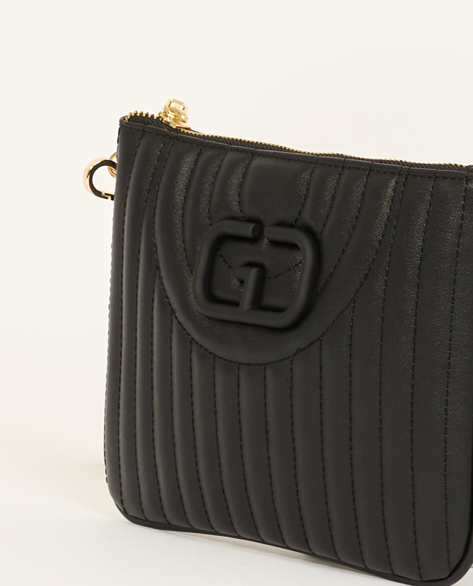 BUSTA GIO CELLINI EVA