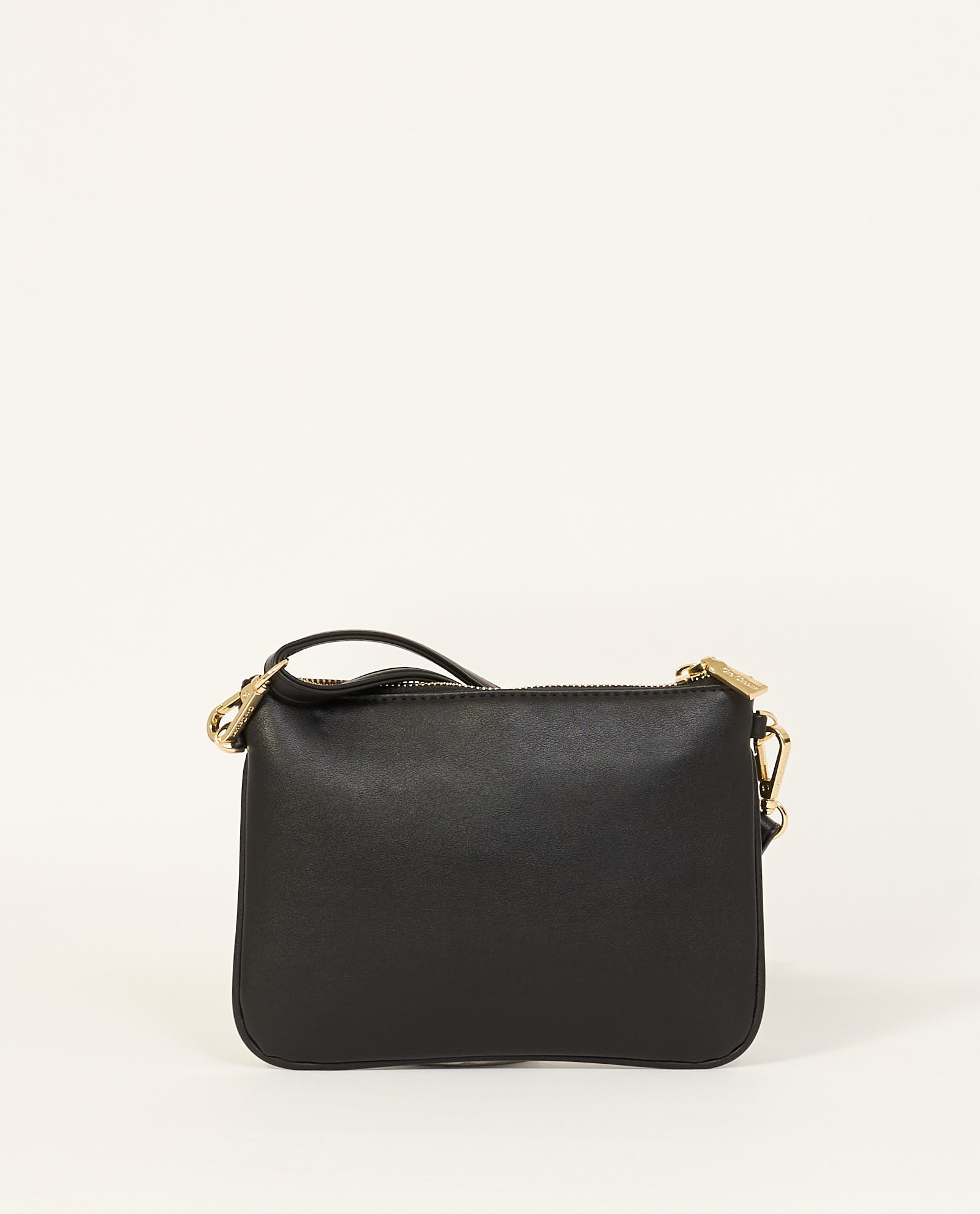 BUSTA GIO CELLINI EVA