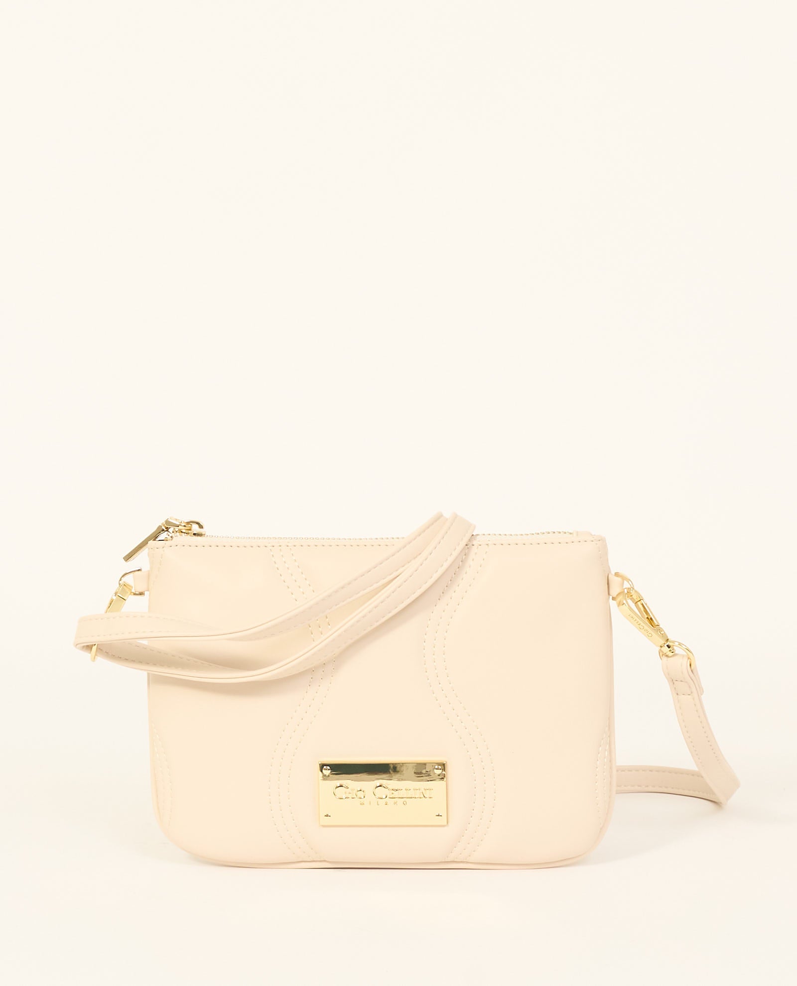 BUSTA GIO CELLINI EVA