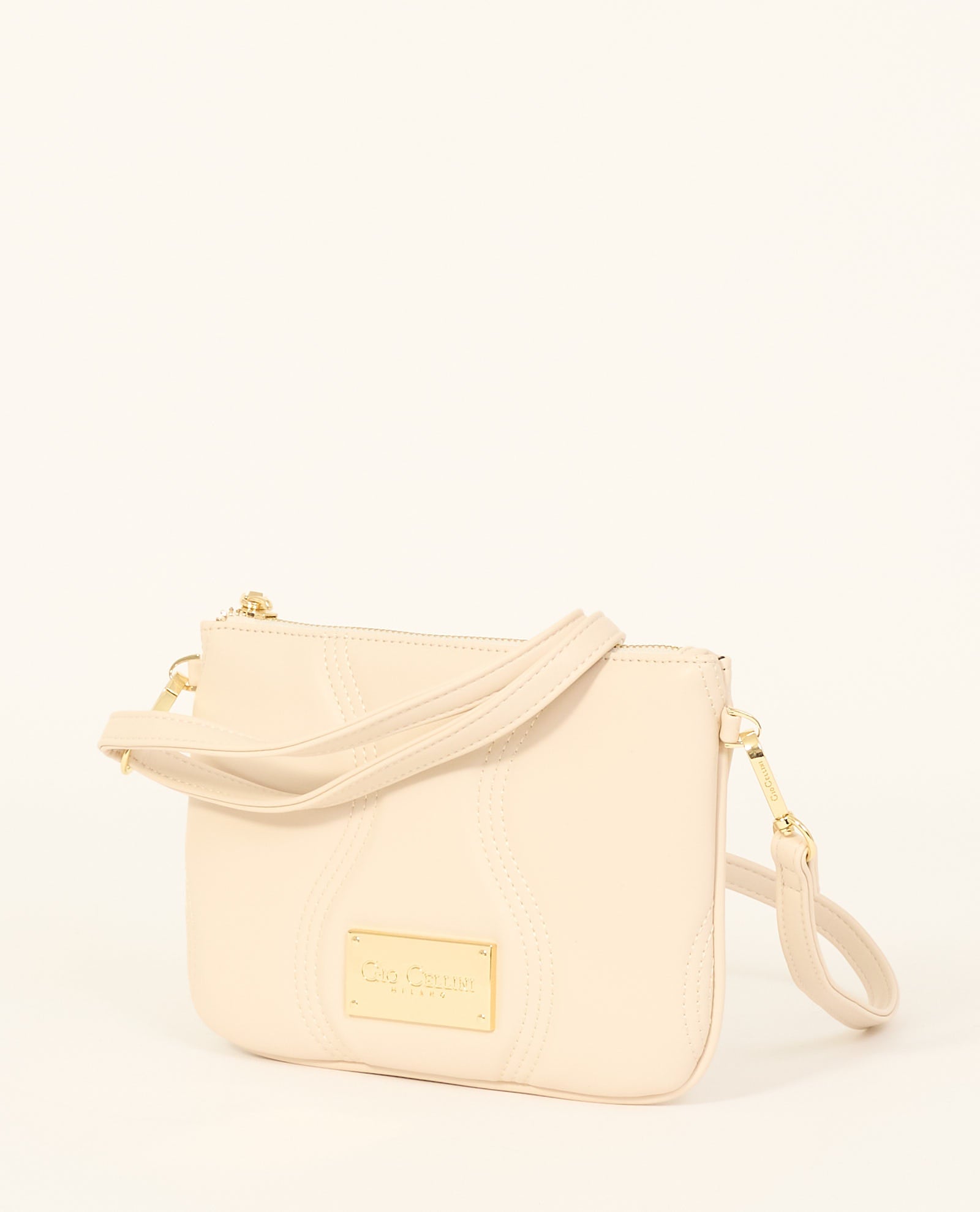 BUSTA GIO CELLINI EVA