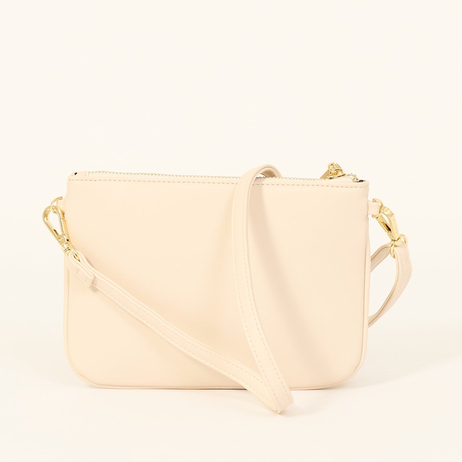 BUSTA GIO CELLINI EVA