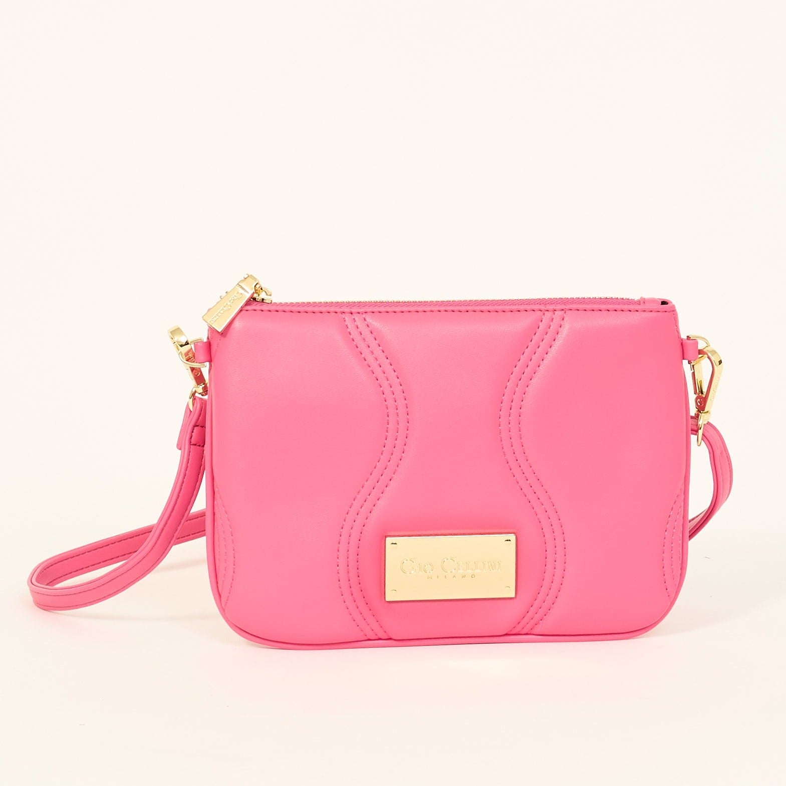 BUSTA GIO CELLINI EVA