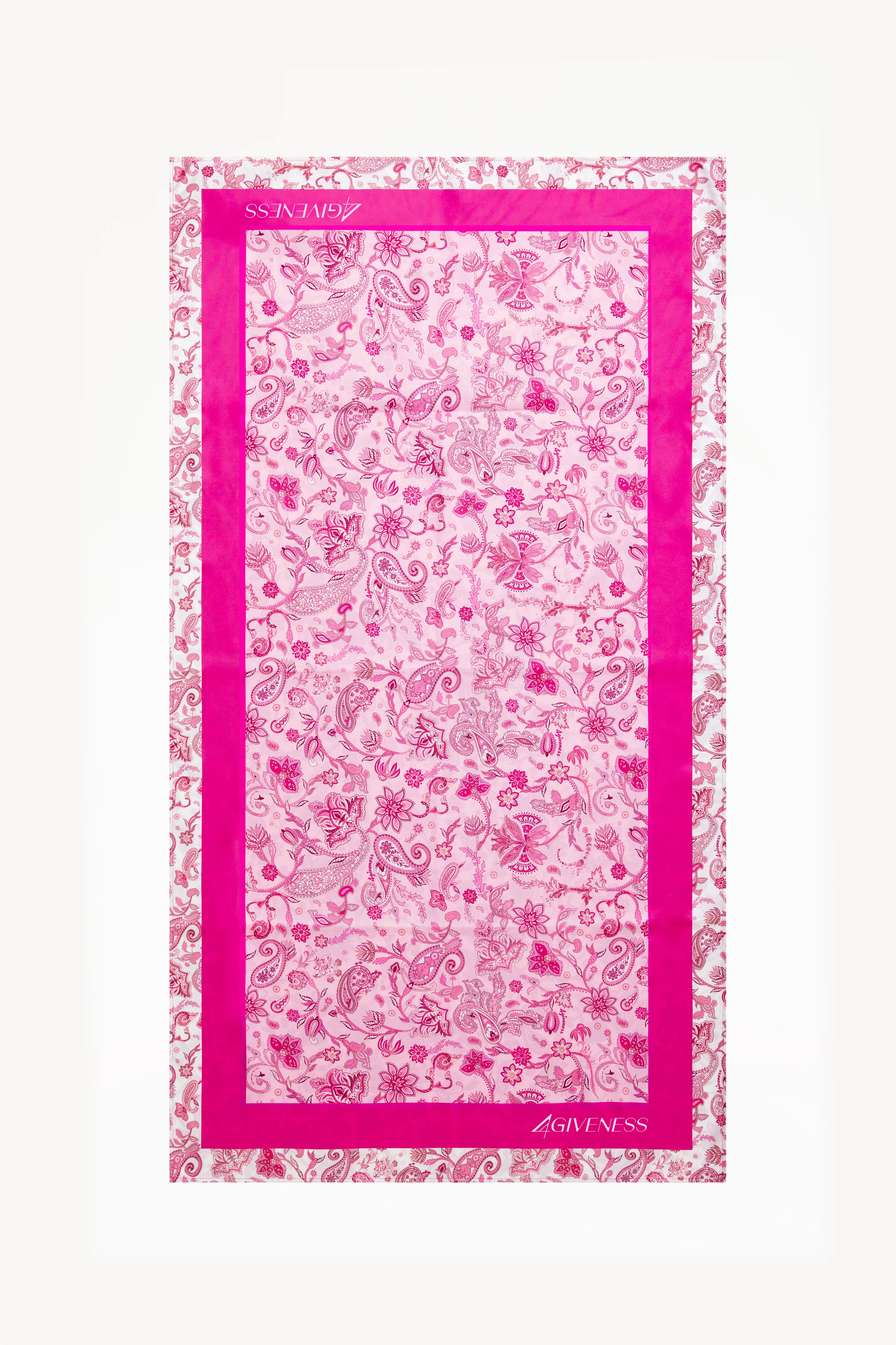 TELO MARE 4GIVENESS MICROFIBRA ANTIBES