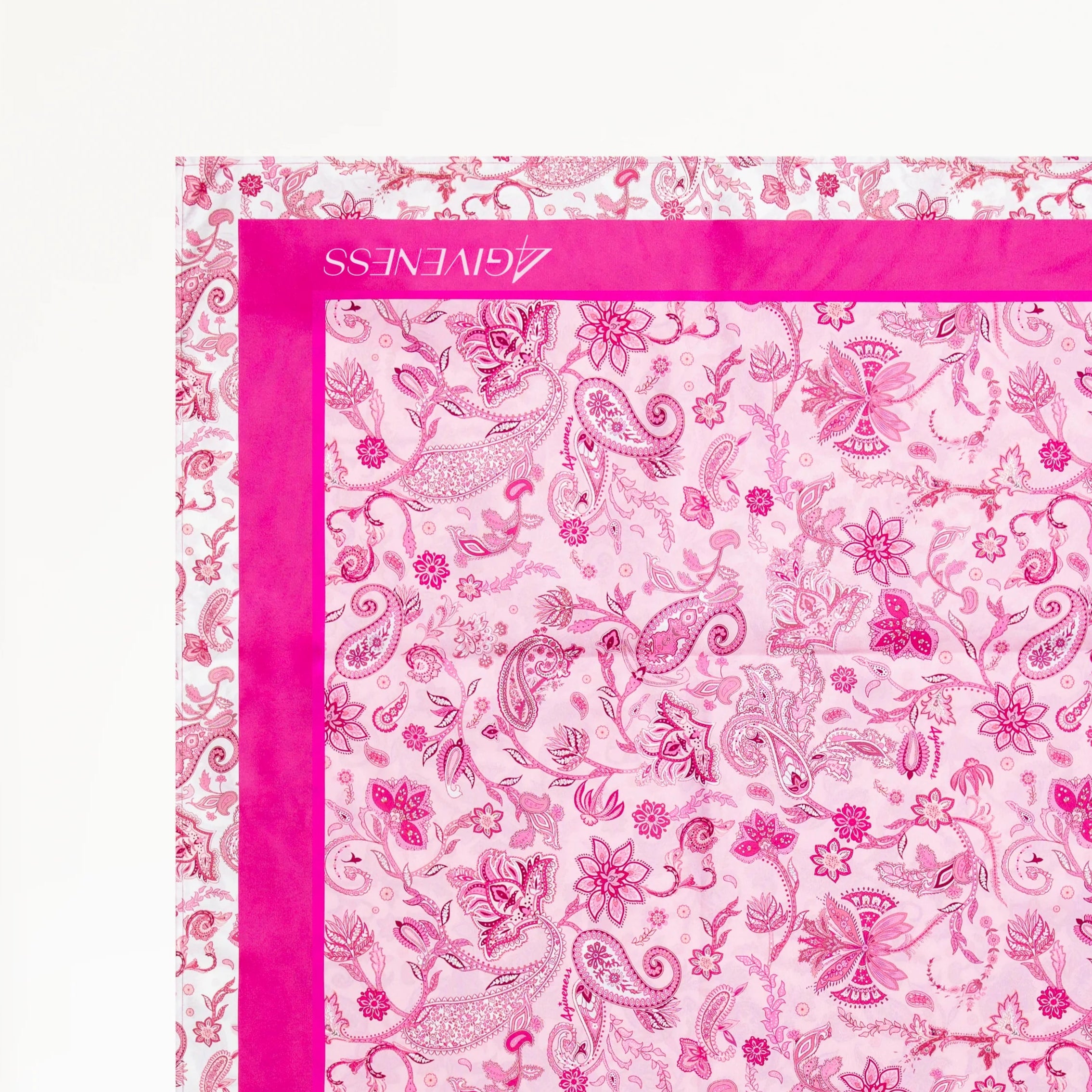 TELO MARE 4GIVENESS MICROFIBRA ANTIBES