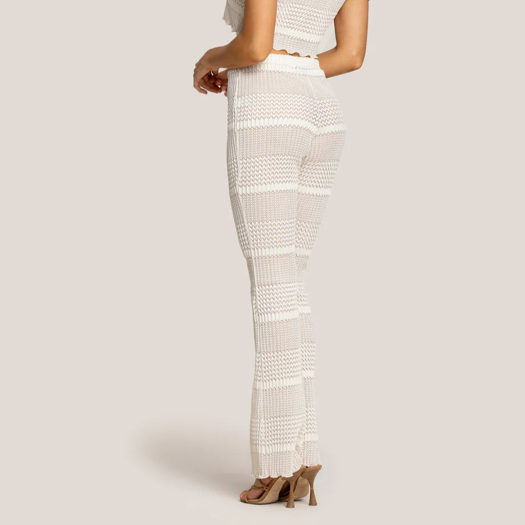 PANTALONE 4GIVENESS ICONICO