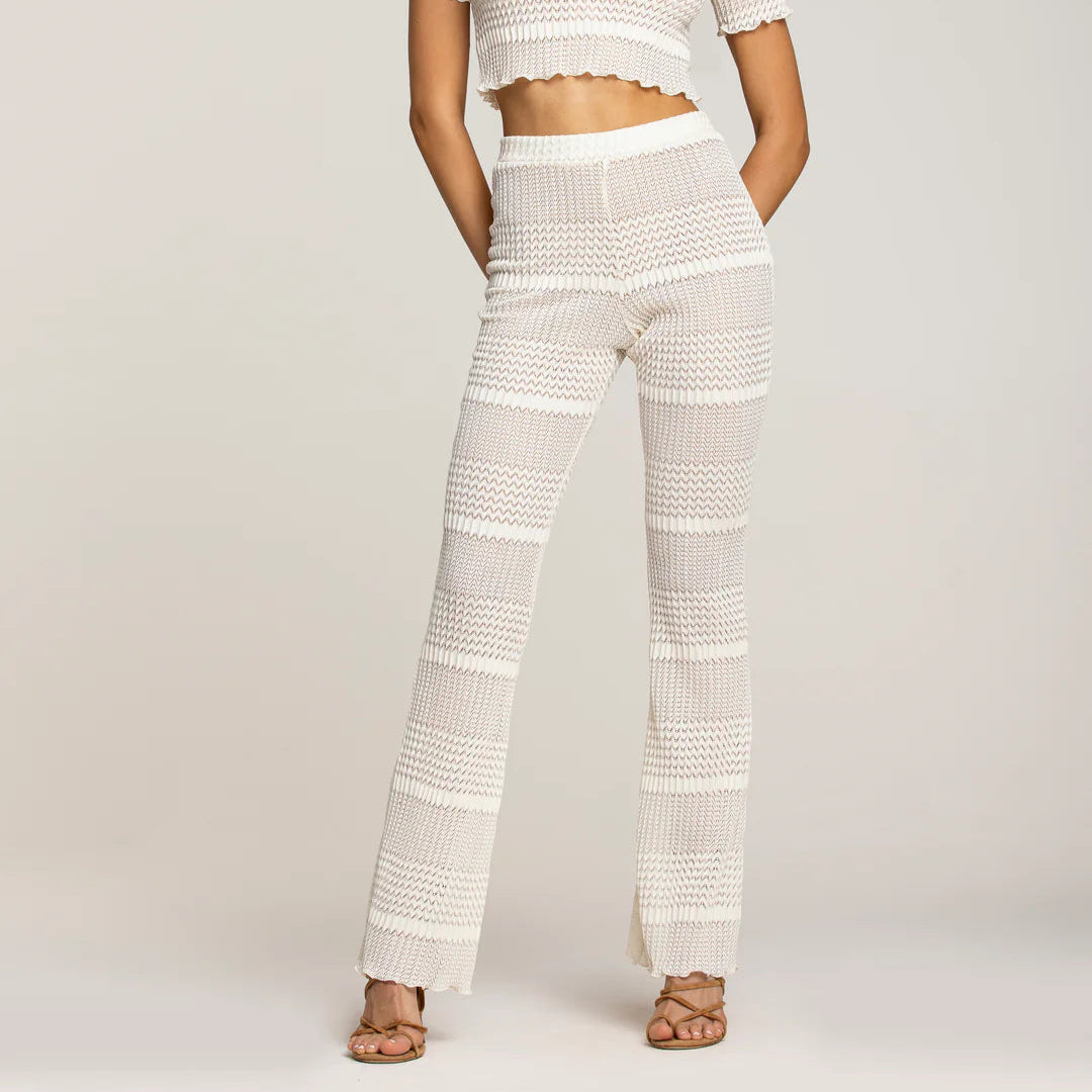 PANTALONE 4GIVENESS ICONICO