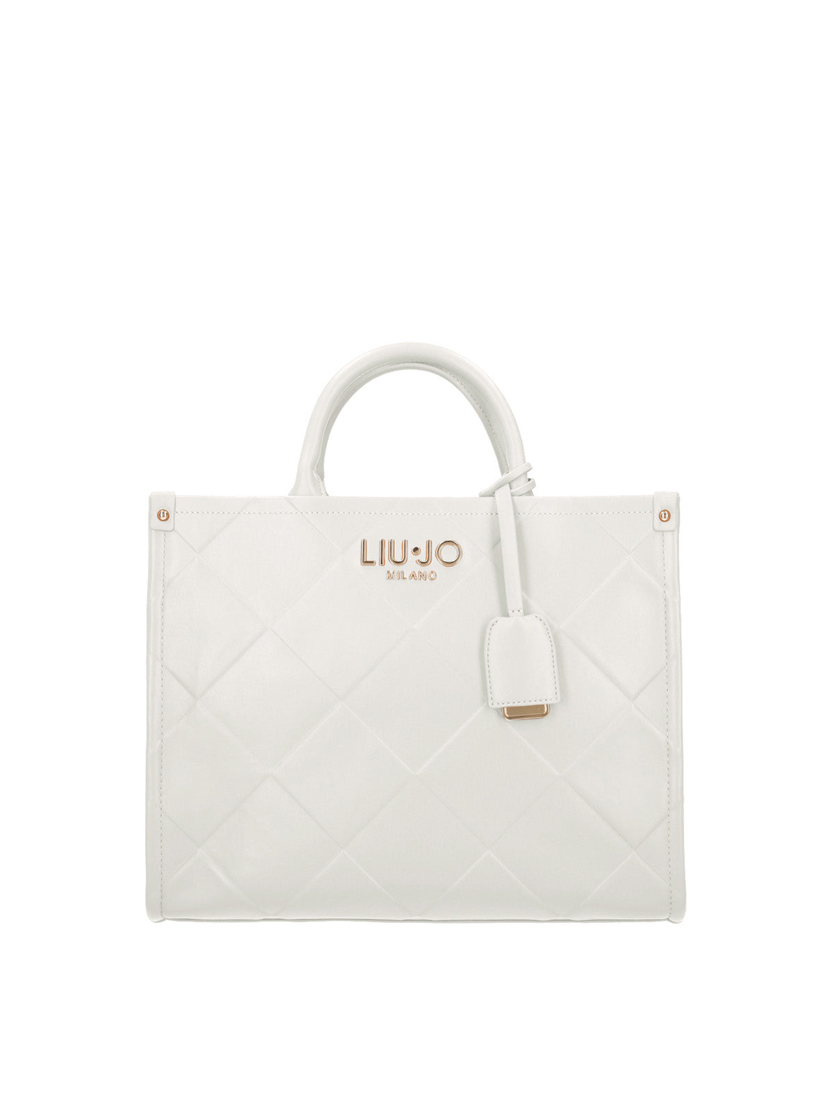 BORSA LIUJO TOTE M