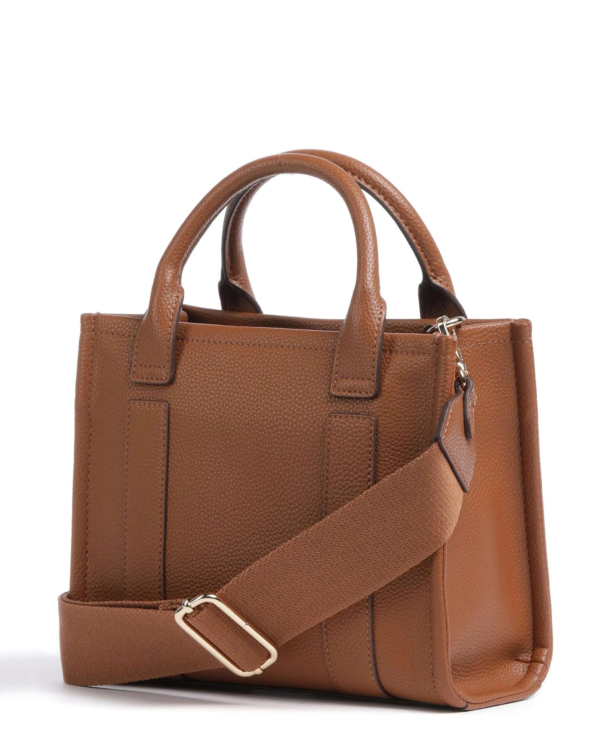 BORSA LIUJO S TOTE MARTELLATA