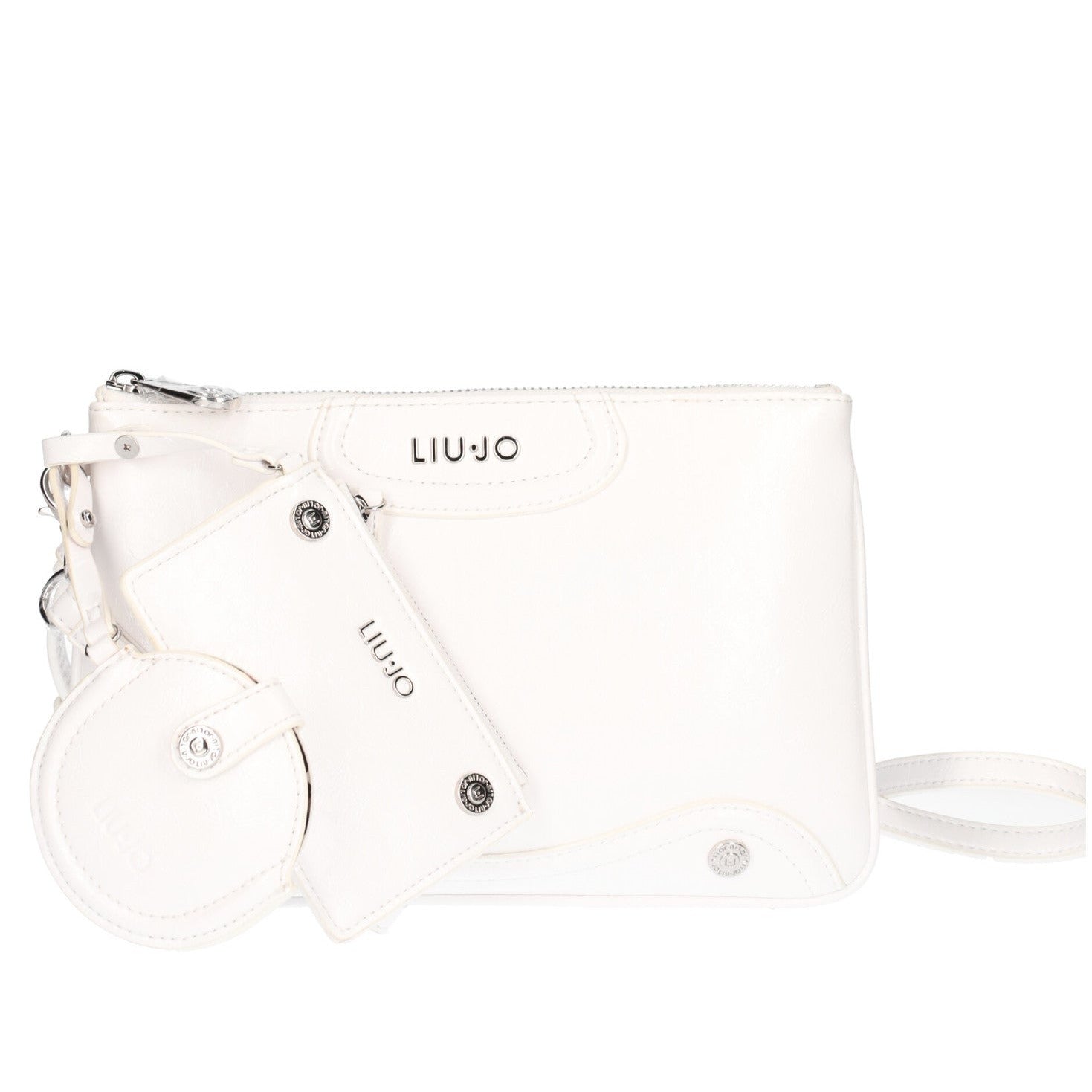 BORSA LIUJO ENVELOPE M