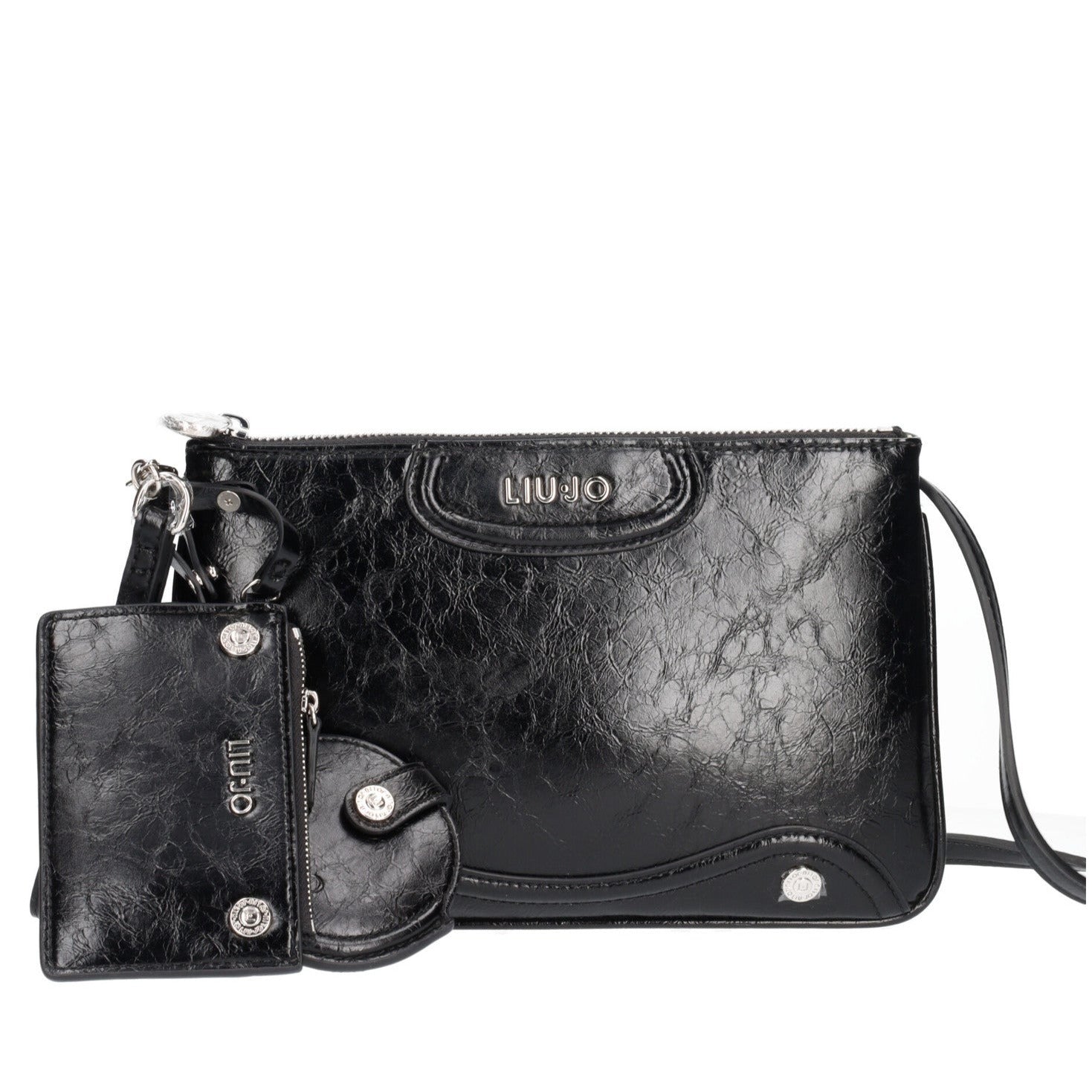 BORSA LIUJO ENVELOPE M