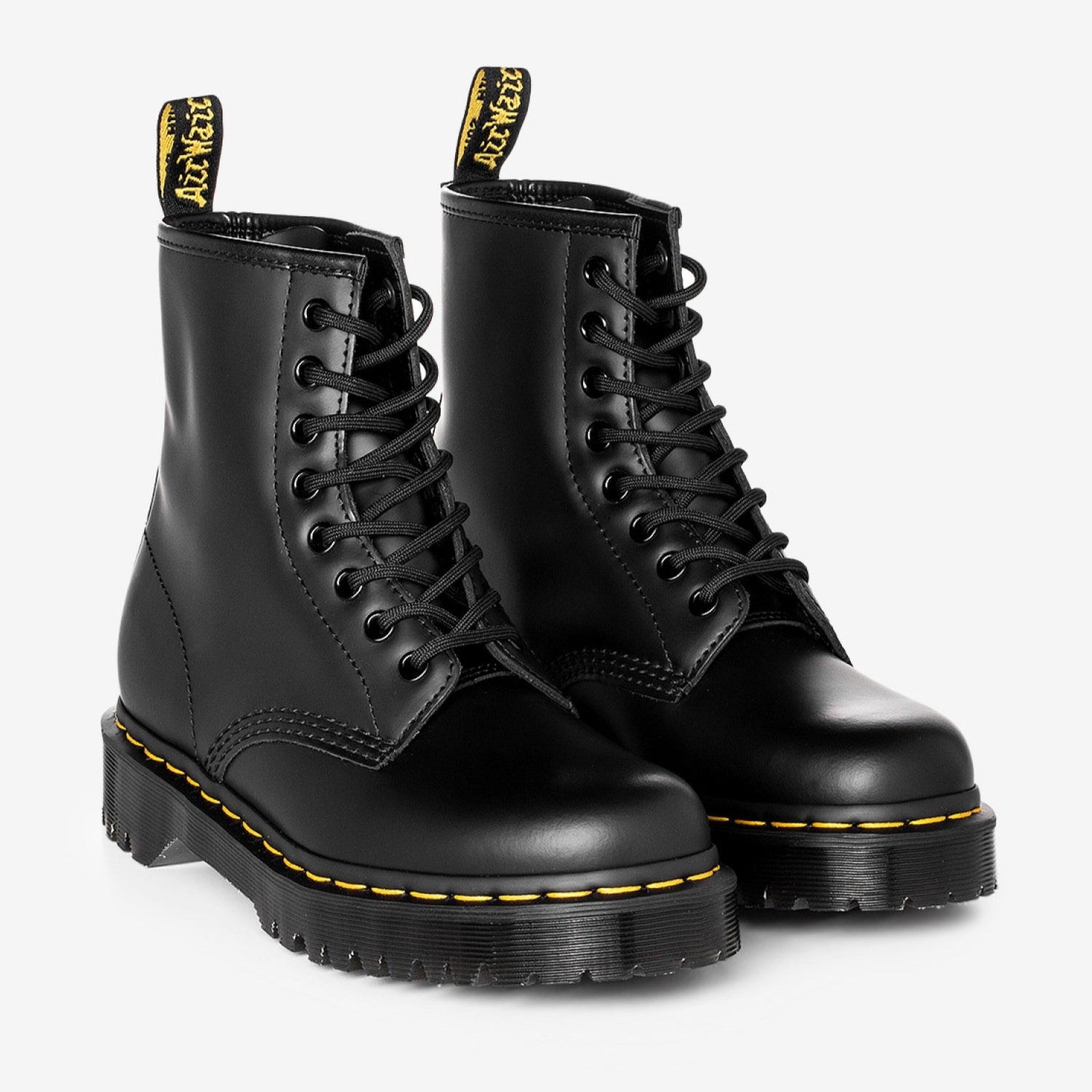 ANFIBIO DR. MARTENS 1460 BEX SMOOTH 25345001