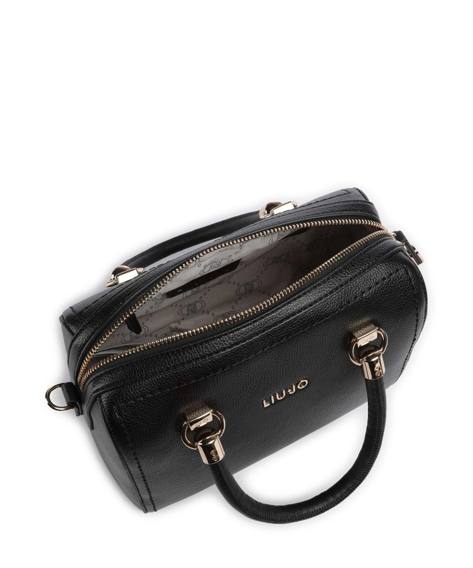 BORSA LIUJO SATCHEL S