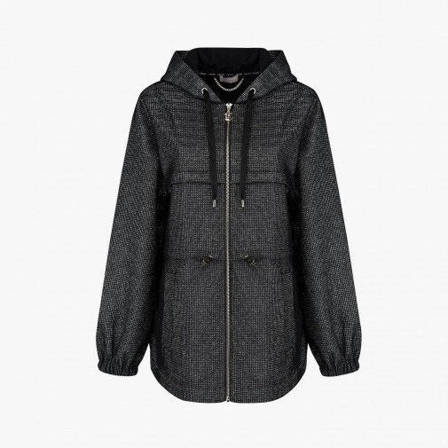 GIUBBINO LIUJO IN JERSEY