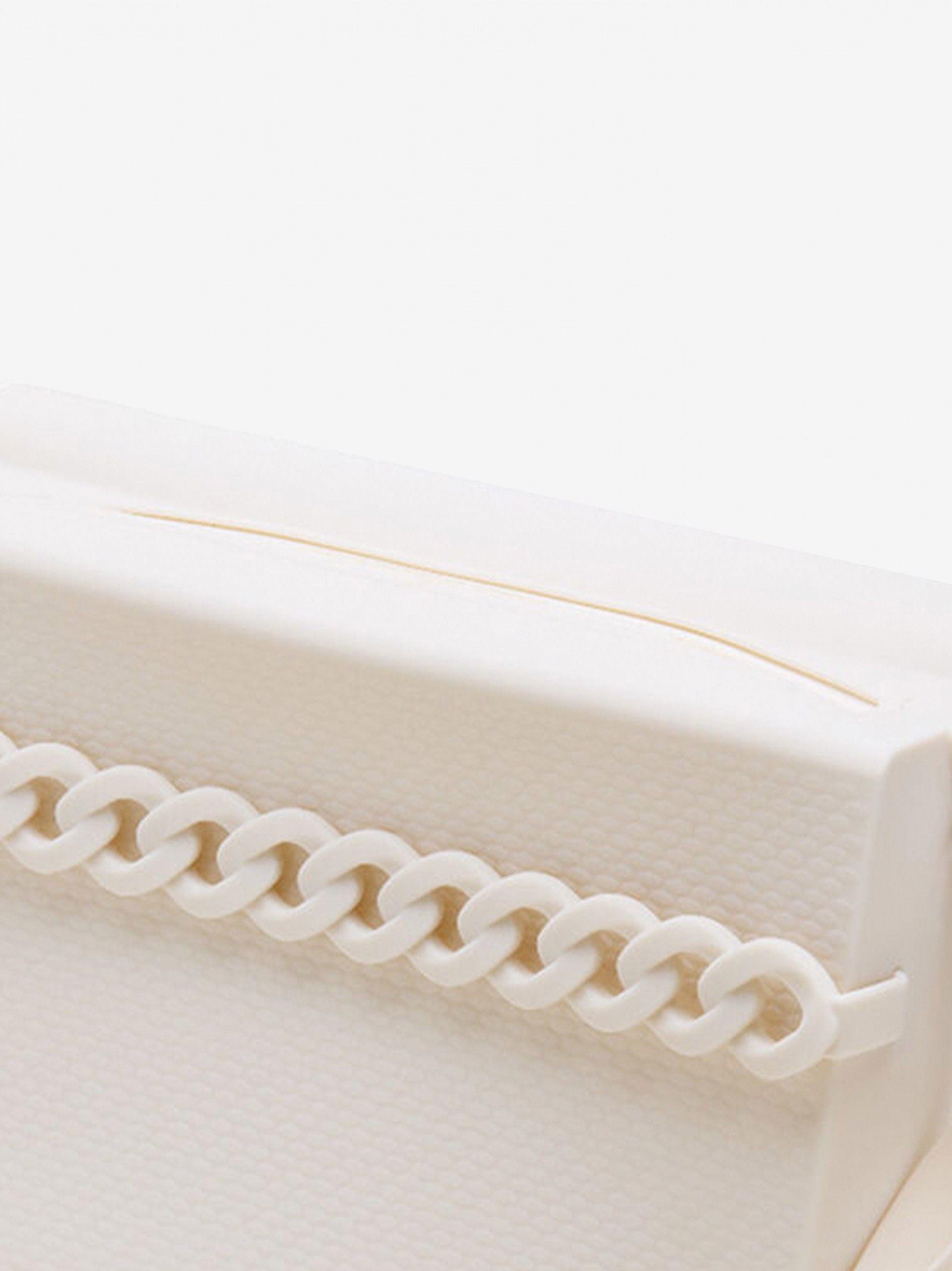 BORSA HAVAIANAS CASUAL BAG TRACOLLA BEIGE