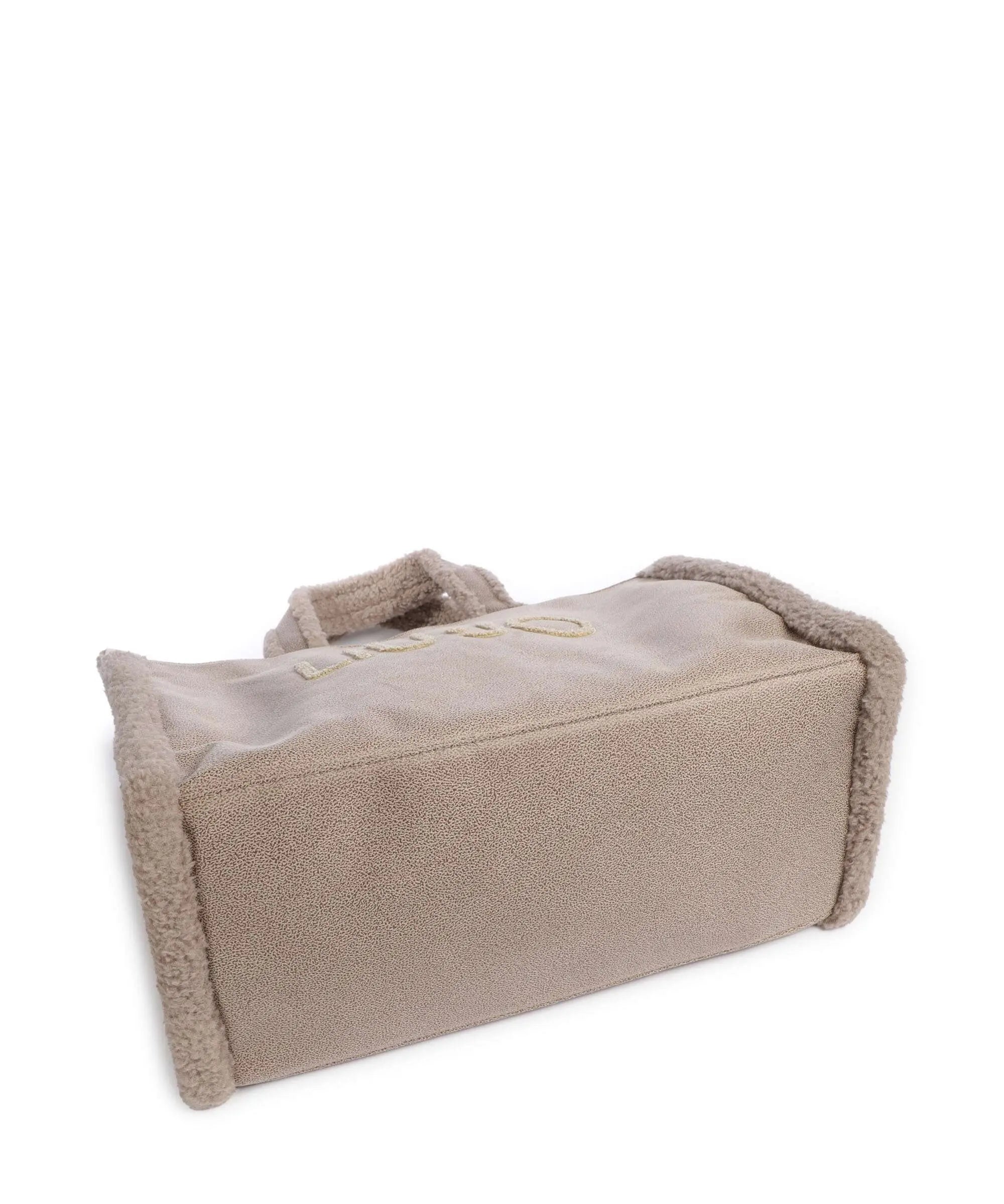 BORSA LIUJO TOTE SHEEP