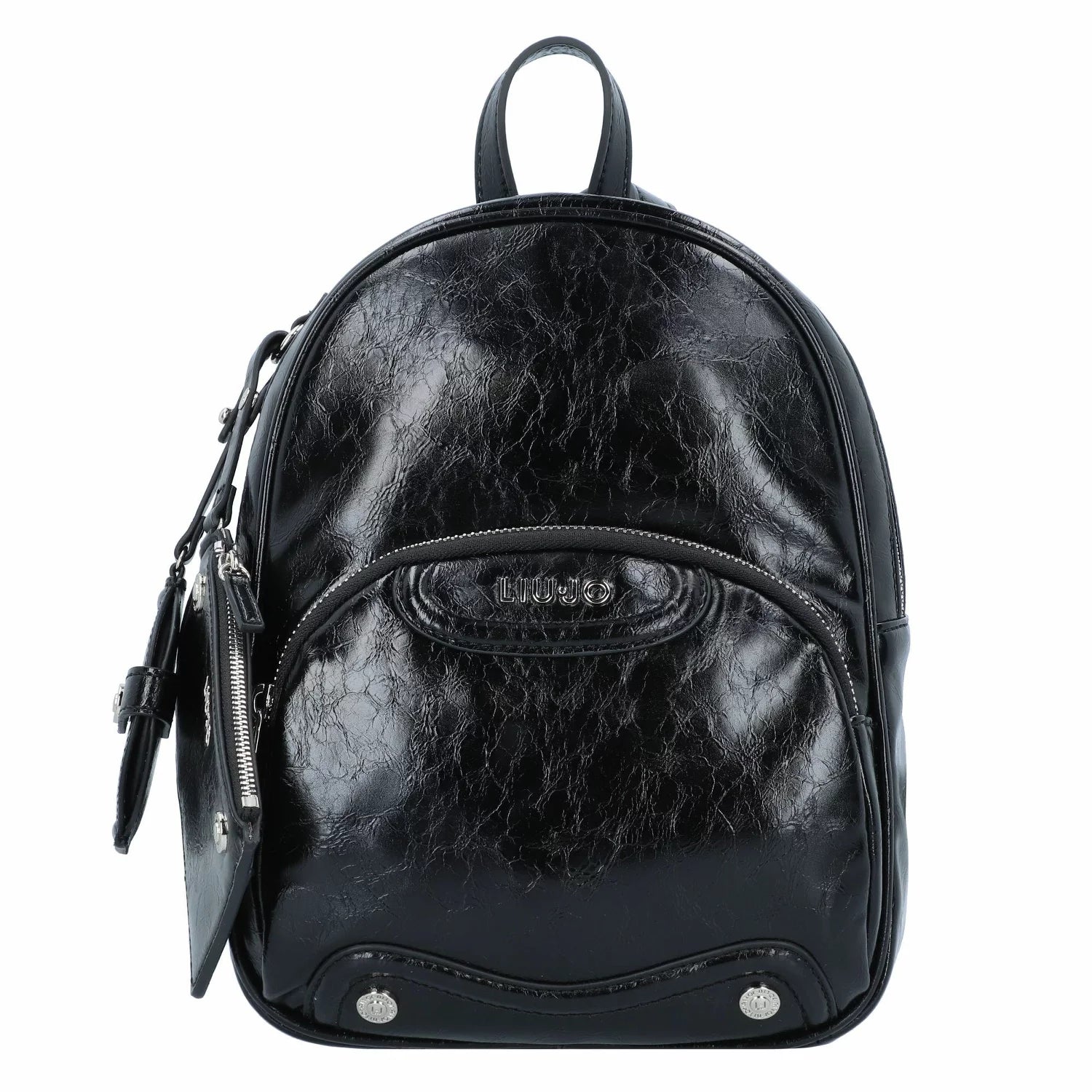 ZAINO LIUJO M BACK PACK