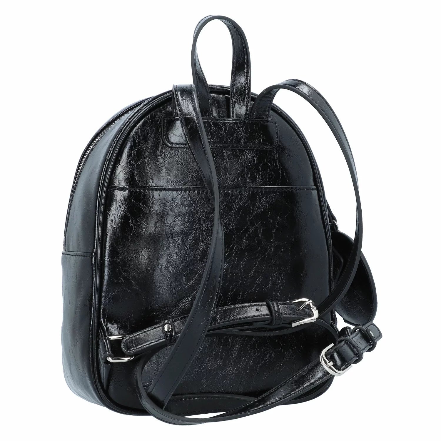 ZAINO LIUJO M BACK PACK