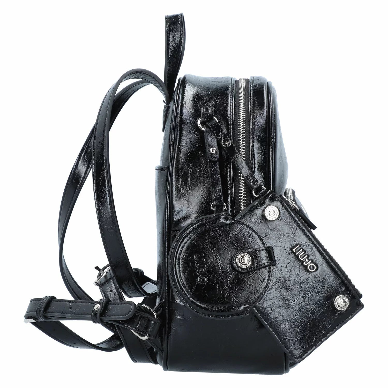 ZAINO LIUJO M BACK PACK