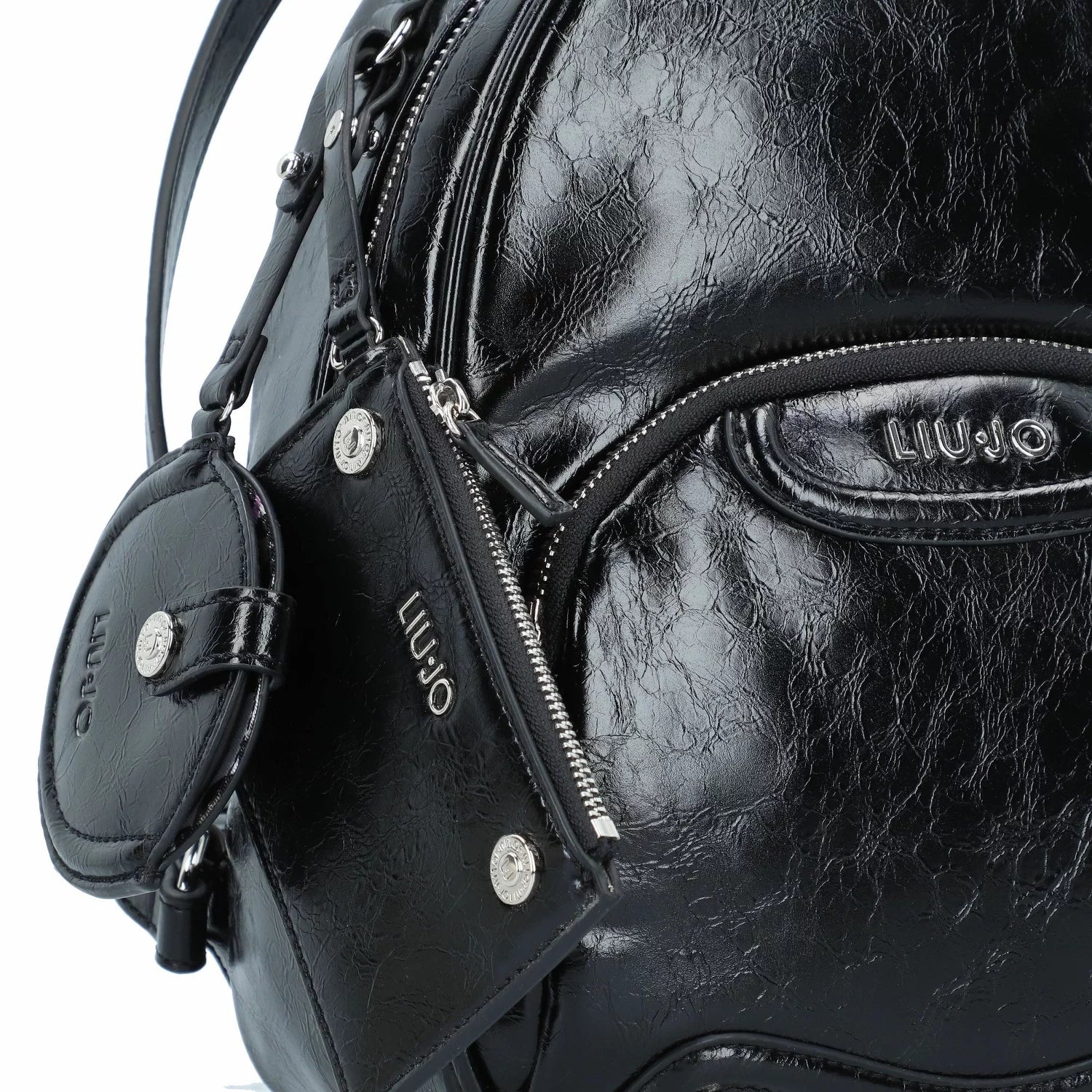 ZAINO LIUJO M BACK PACK