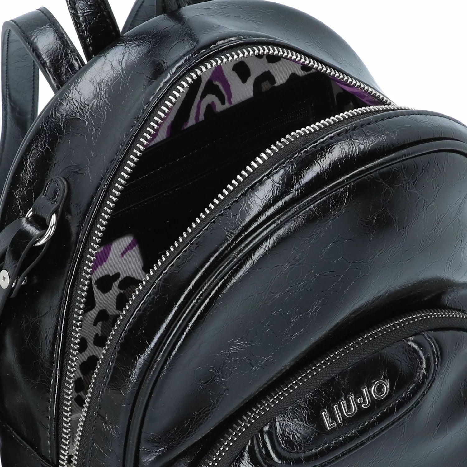 ZAINO LIUJO M BACK PACK