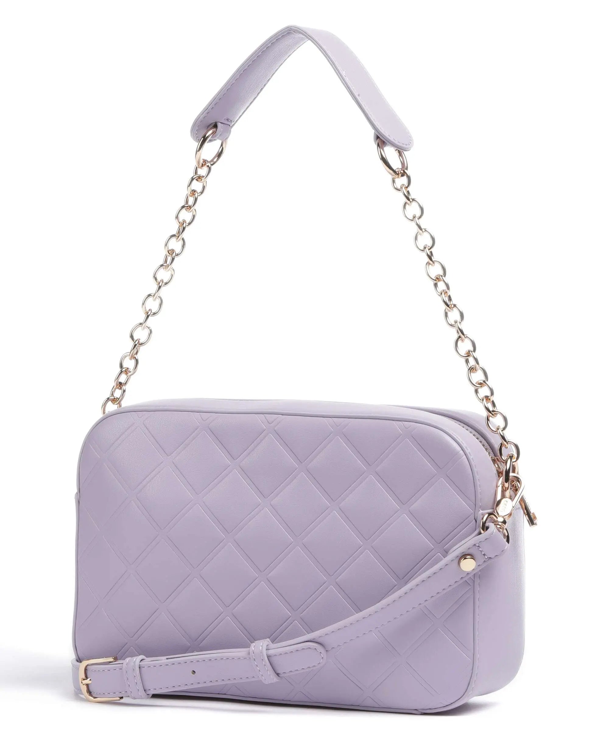 BORSA LIUJO CAMERA CASE