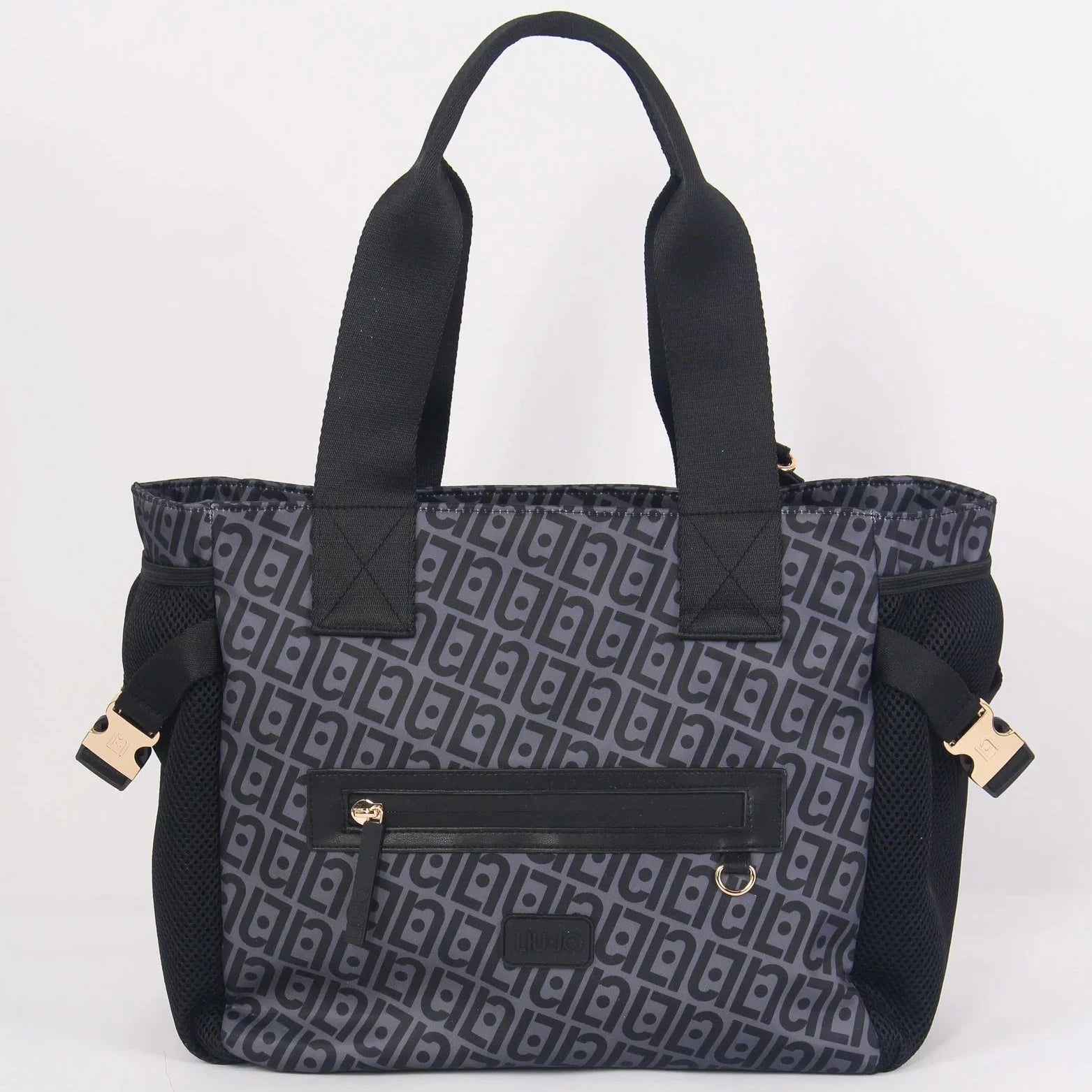 BORSA LIUJO TOTE