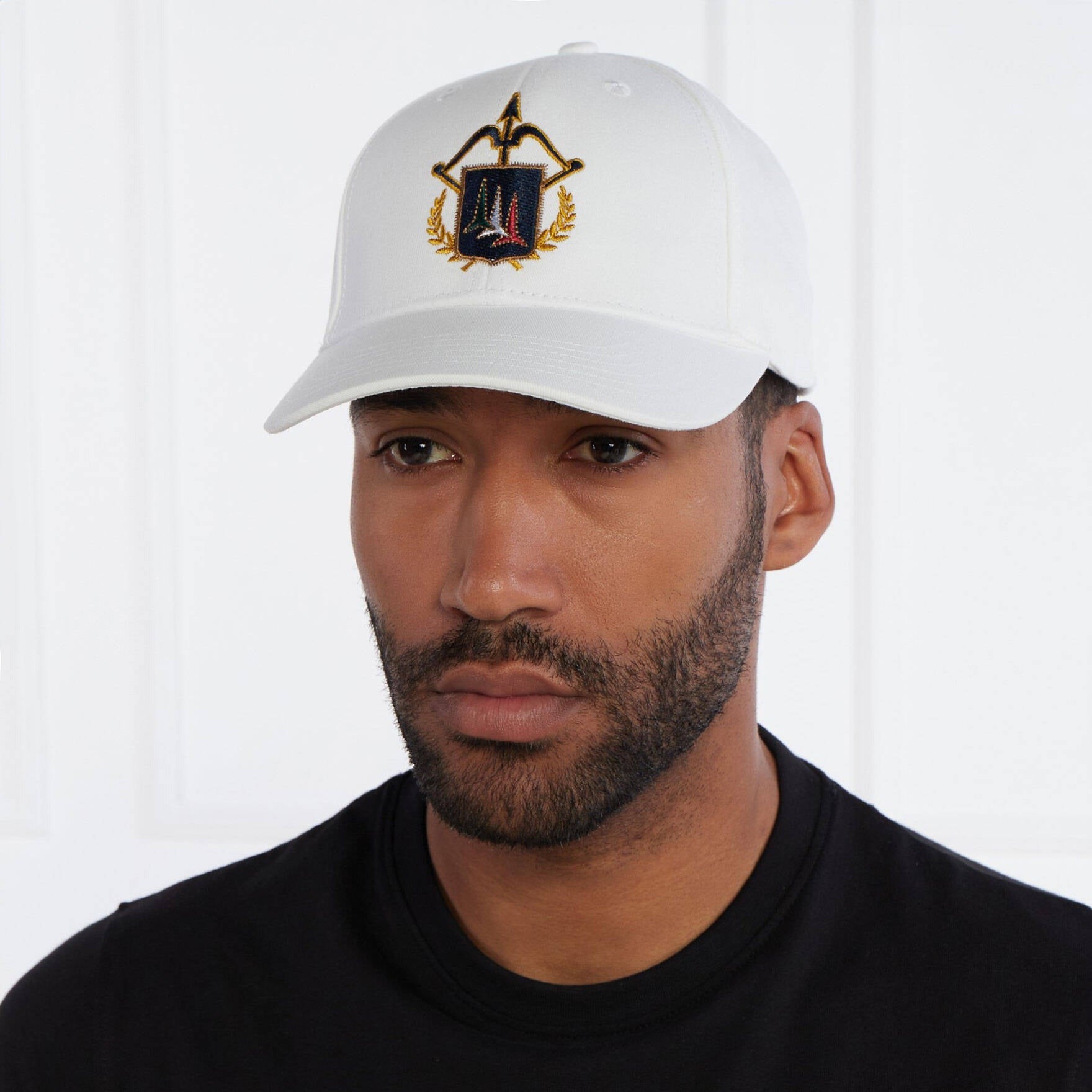 CAPPELLO AERONAUTUCA MILITARE