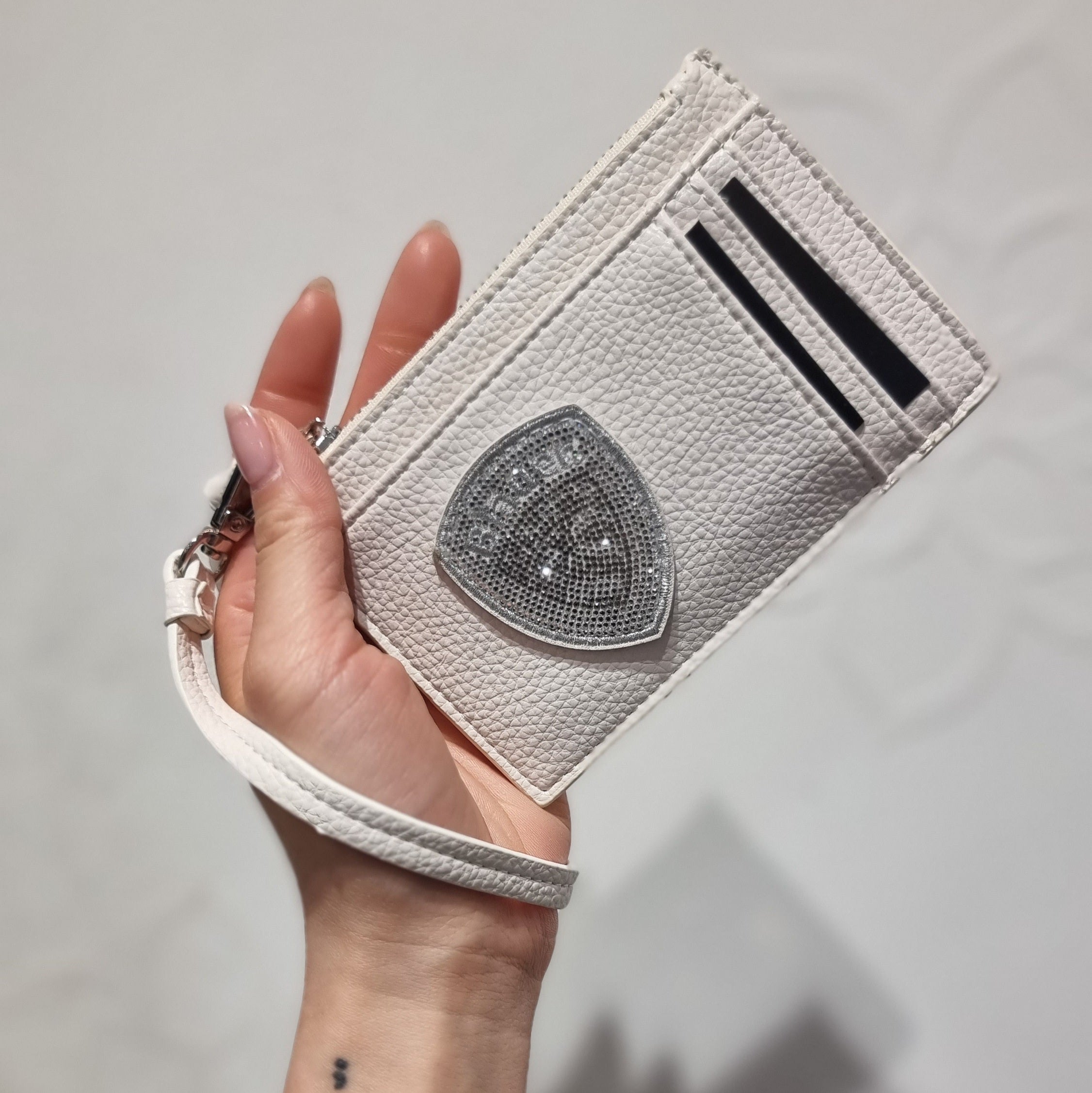 PORTAFOGLIO BLAUER KROS 01