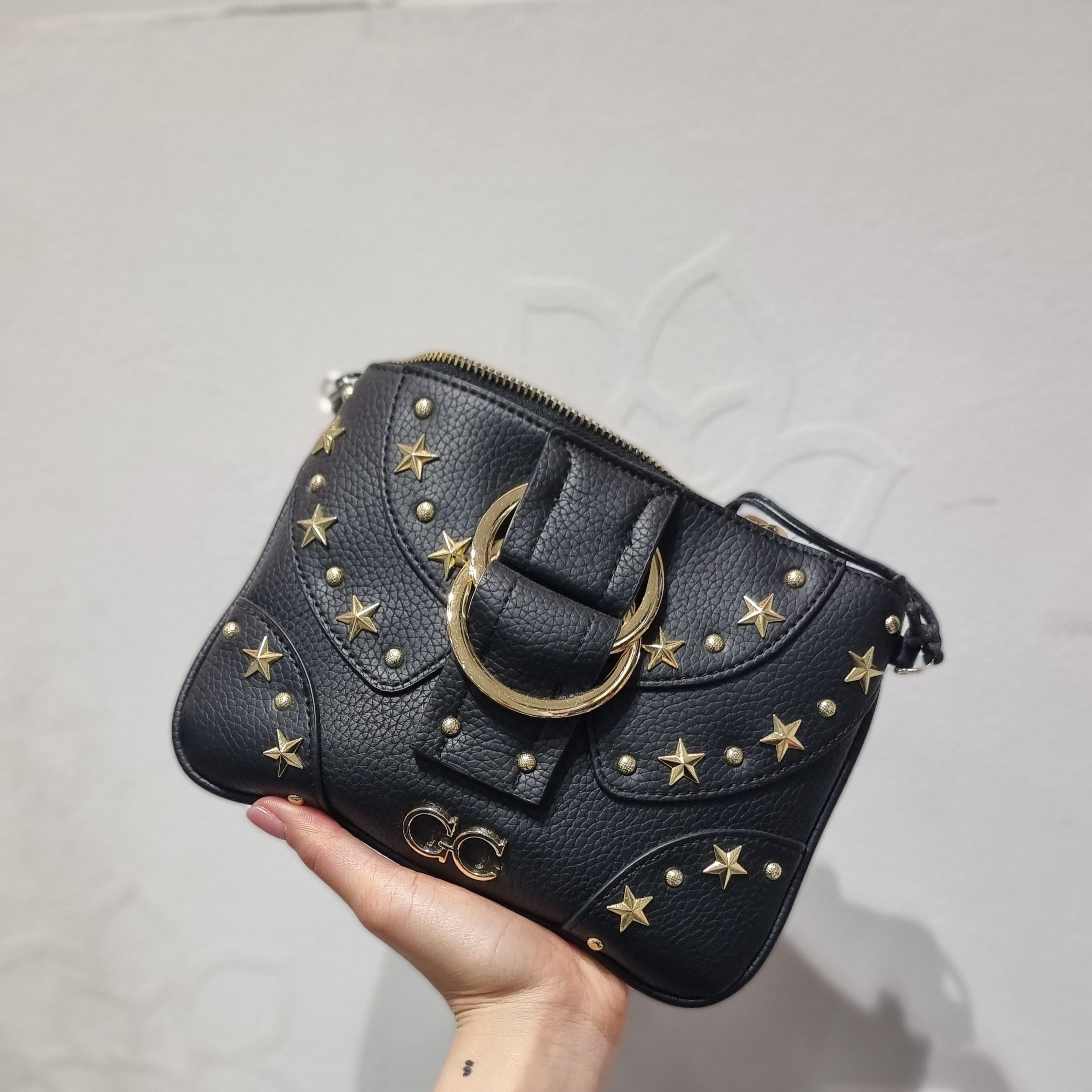 BORSA GIO CELLINI EVA