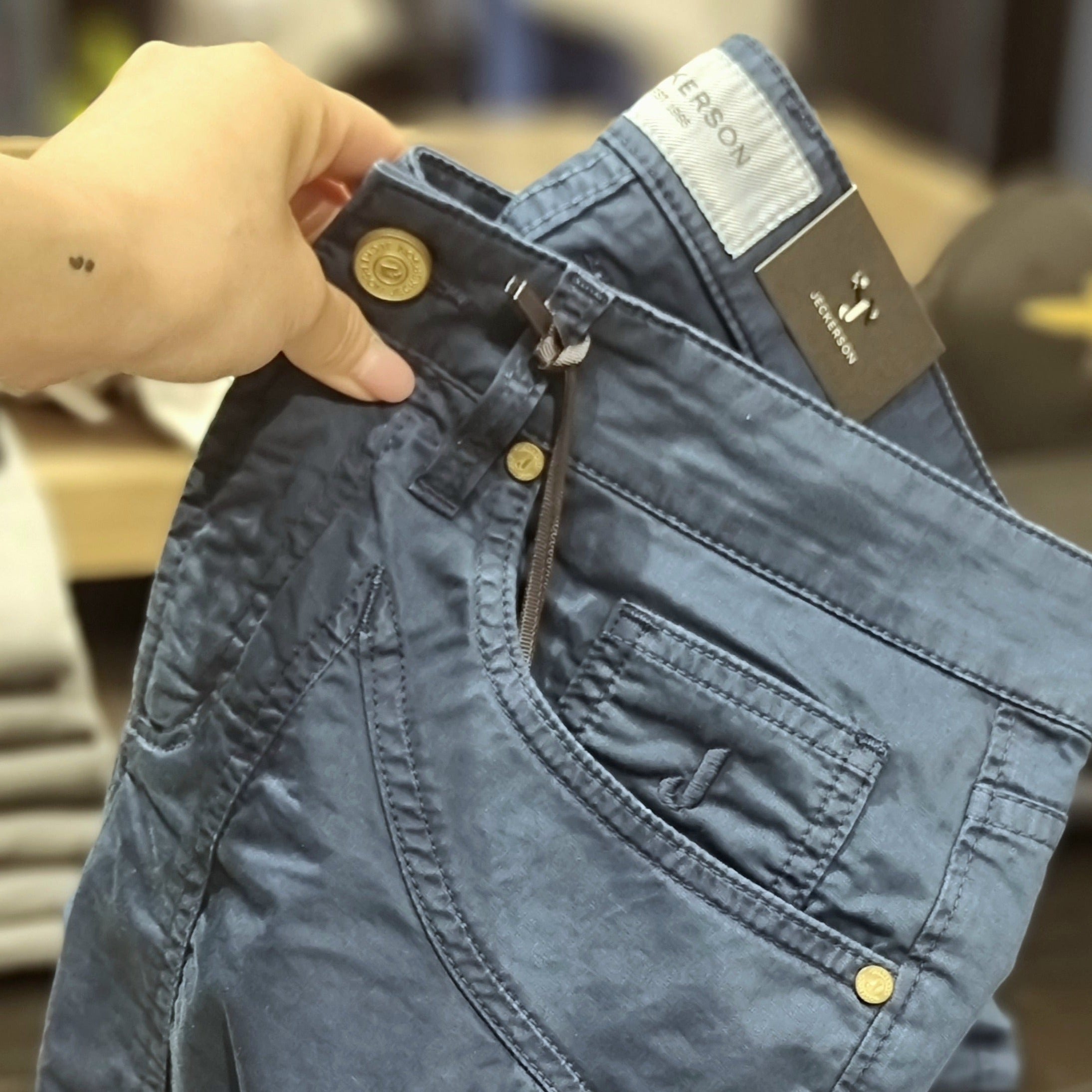 PANT JECKERSON PE24JUPPA077JOHN001-CTCPTRASO003