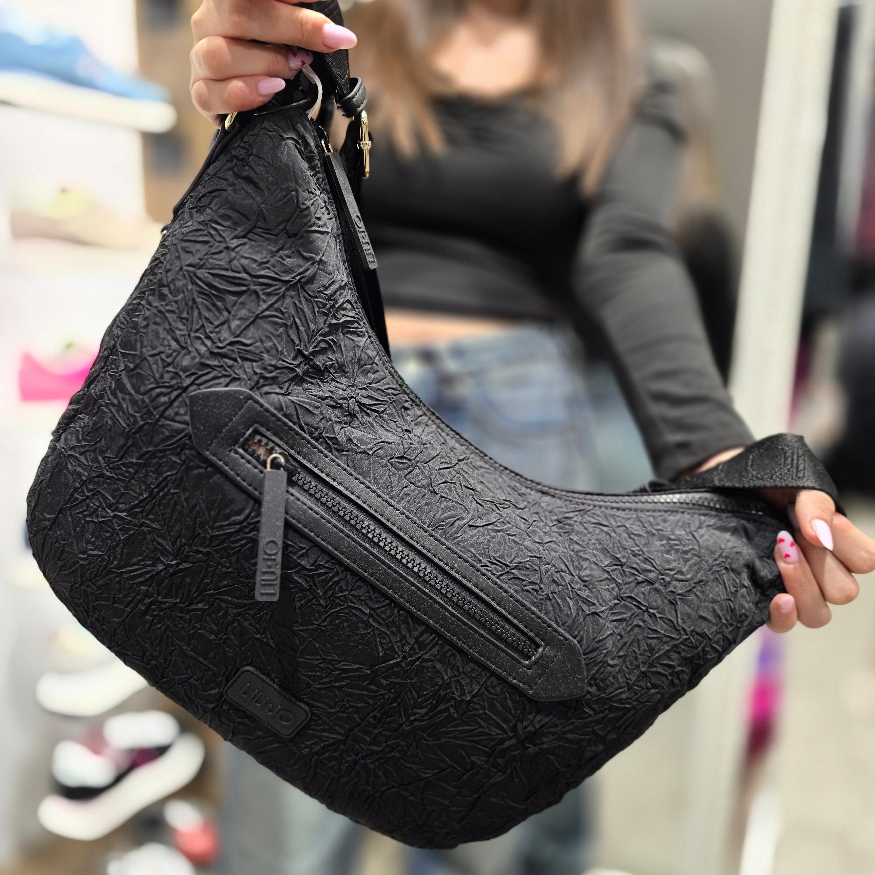 BORSA LIUJO TRACOLLA L