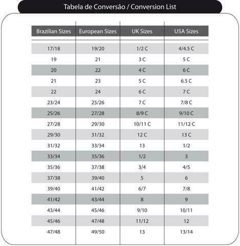 INFRADITO HAVAIANAS TOP LOGO METALLIC