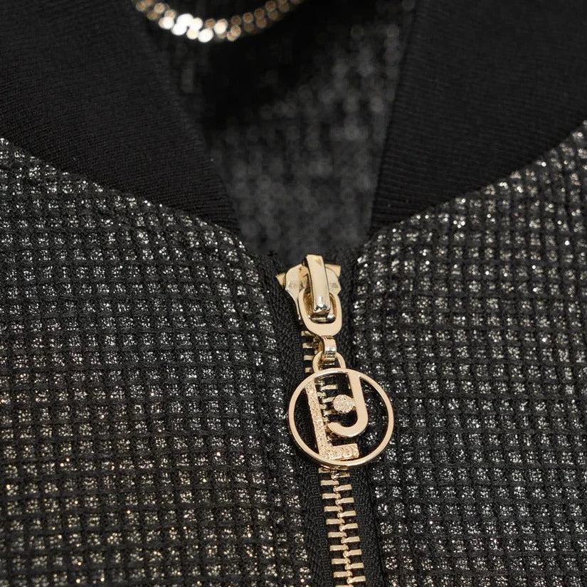 GIACCONE LIUJO JERSEY