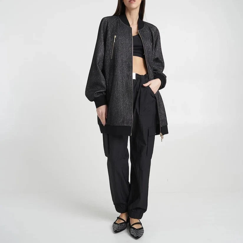 GIACCONE LIUJO JERSEY