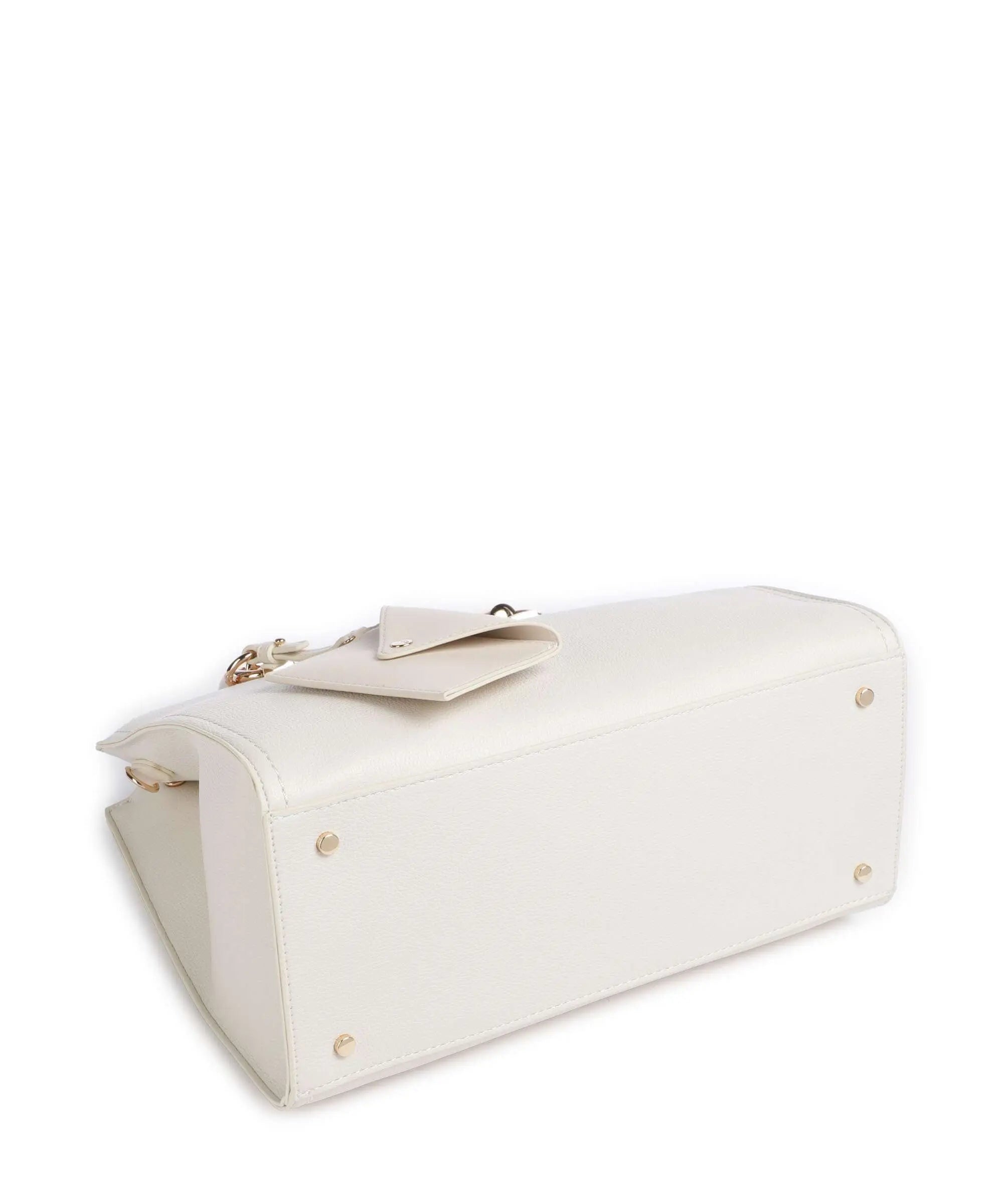 BORSA LIUJO M SATCHEL