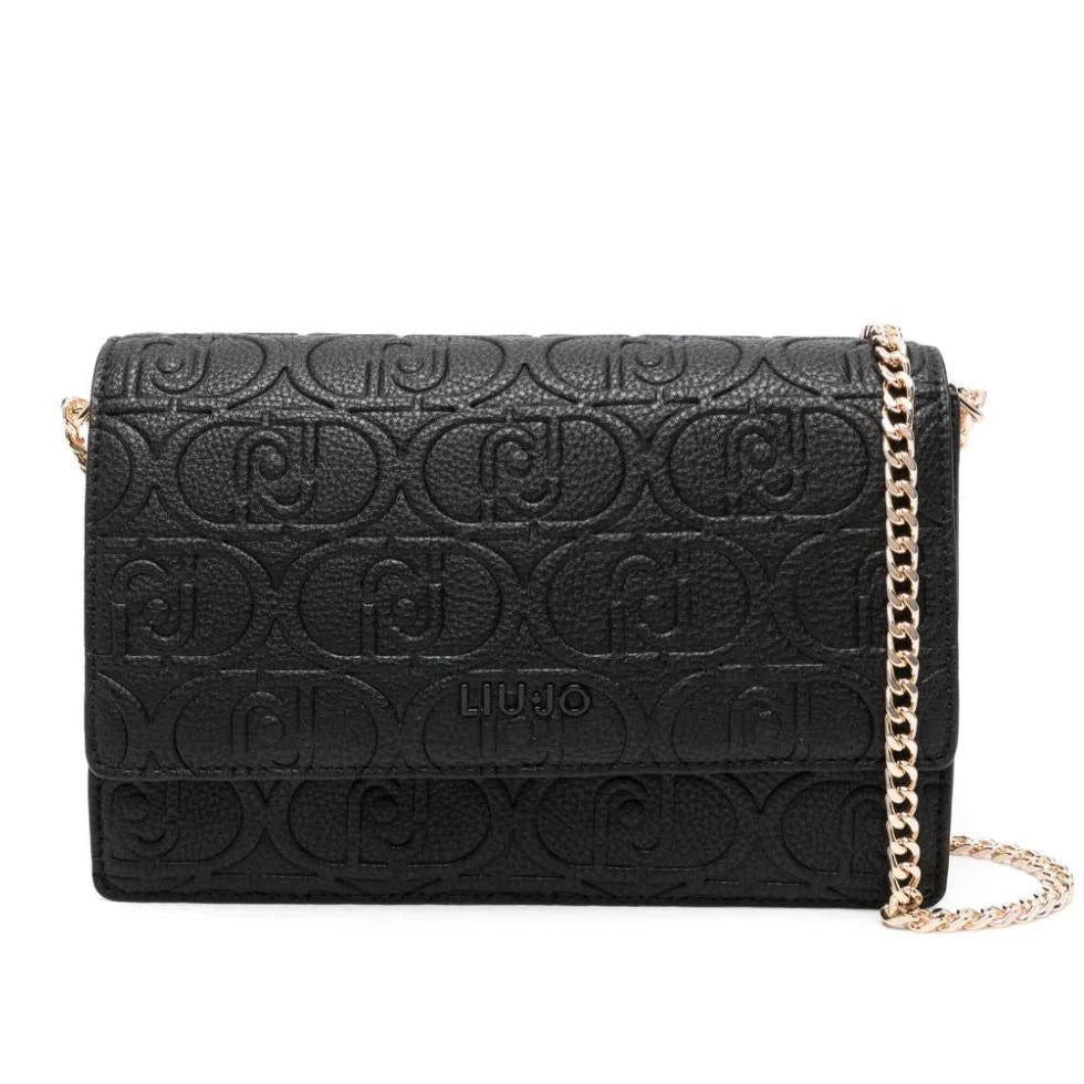 BORSA LIUJO CROSSBODY