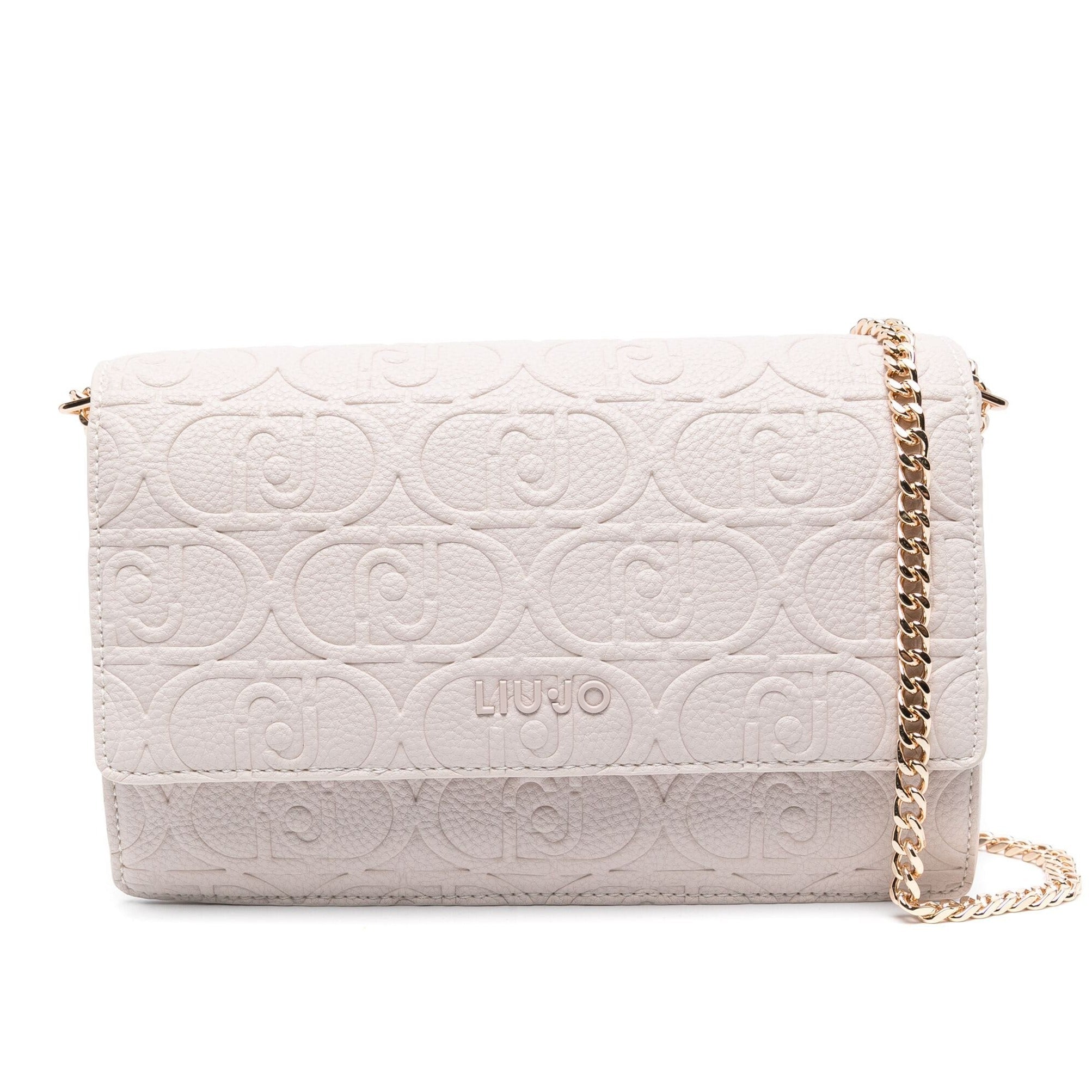 BORSA LIUJO CROSSBODY