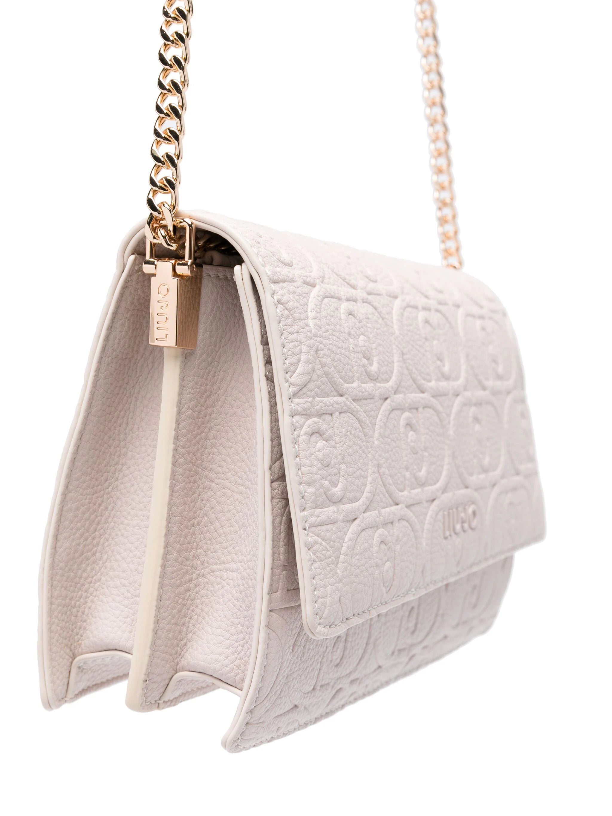BORSA LIUJO CROSSBODY